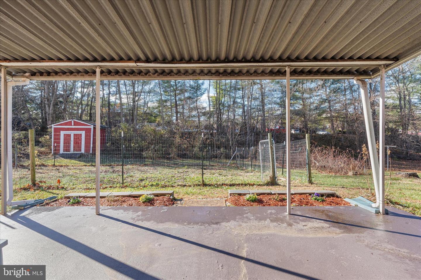 113 WILLIAMSON RD, WINCHESTER, Virginia 22602, 3 Bedrooms Bedrooms, ,2 BathroomsBathrooms,Residential,For sale,113 WILLIAMSON RD,VAFV2038542 MLS # VAFV2038542