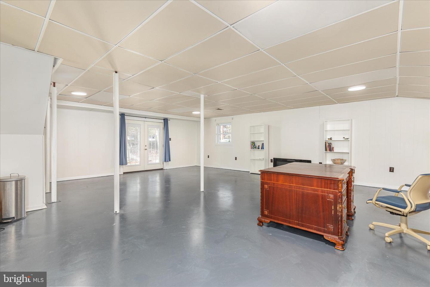 113 WILLIAMSON RD, WINCHESTER, Virginia 22602, 3 Bedrooms Bedrooms, ,2 BathroomsBathrooms,Residential,For sale,113 WILLIAMSON RD,VAFV2038542 MLS # VAFV2038542