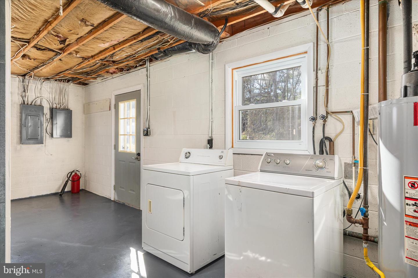 113 WILLIAMSON RD, WINCHESTER, Virginia 22602, 3 Bedrooms Bedrooms, ,2 BathroomsBathrooms,Residential,For sale,113 WILLIAMSON RD,VAFV2038542 MLS # VAFV2038542