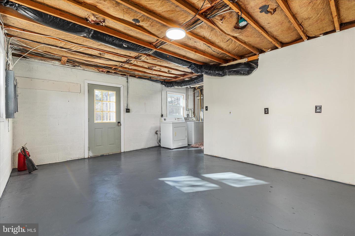 113 WILLIAMSON RD, WINCHESTER, Virginia 22602, 3 Bedrooms Bedrooms, ,2 BathroomsBathrooms,Residential,For sale,113 WILLIAMSON RD,VAFV2038542 MLS # VAFV2038542