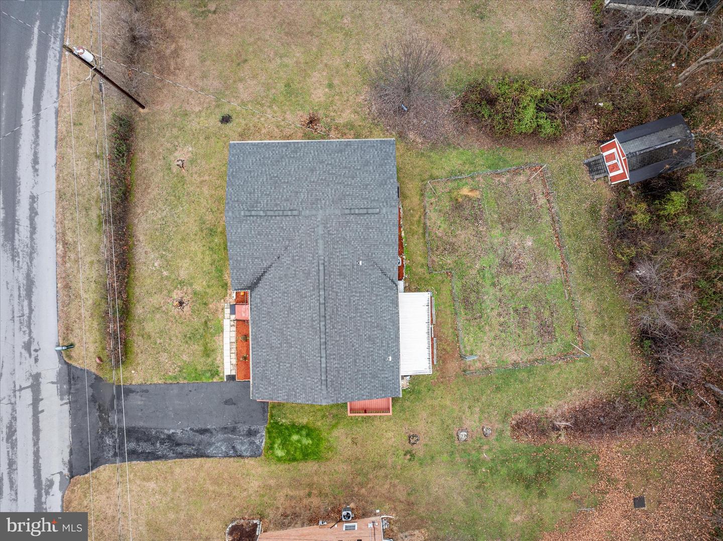 113 WILLIAMSON RD, WINCHESTER, Virginia 22602, 3 Bedrooms Bedrooms, ,2 BathroomsBathrooms,Residential,For sale,113 WILLIAMSON RD,VAFV2038542 MLS # VAFV2038542