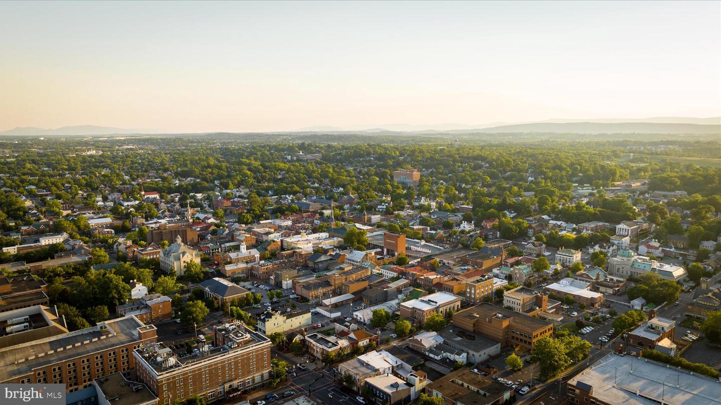113 WILLIAMSON RD, WINCHESTER, Virginia 22602, 3 Bedrooms Bedrooms, ,2 BathroomsBathrooms,Residential,For sale,113 WILLIAMSON RD,VAFV2038542 MLS # VAFV2038542