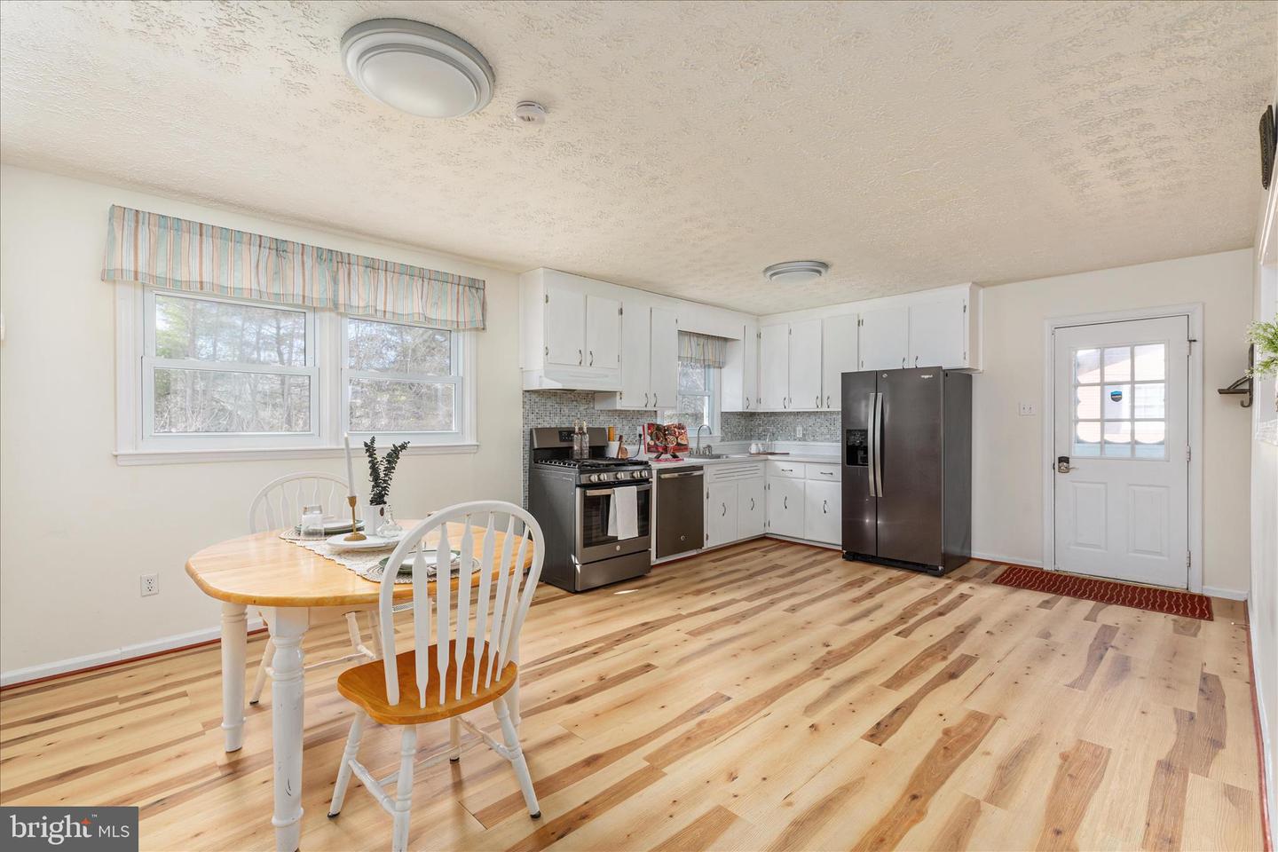 113 WILLIAMSON RD, WINCHESTER, Virginia 22602, 3 Bedrooms Bedrooms, ,2 BathroomsBathrooms,Residential,For sale,113 WILLIAMSON RD,VAFV2038542 MLS # VAFV2038542