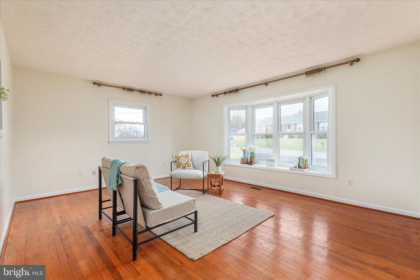 113 WILLIAMSON RD, WINCHESTER, Virginia 22602, 3 Bedrooms Bedrooms, ,2 BathroomsBathrooms,Residential,For sale,113 WILLIAMSON RD,VAFV2038542 MLS # VAFV2038542