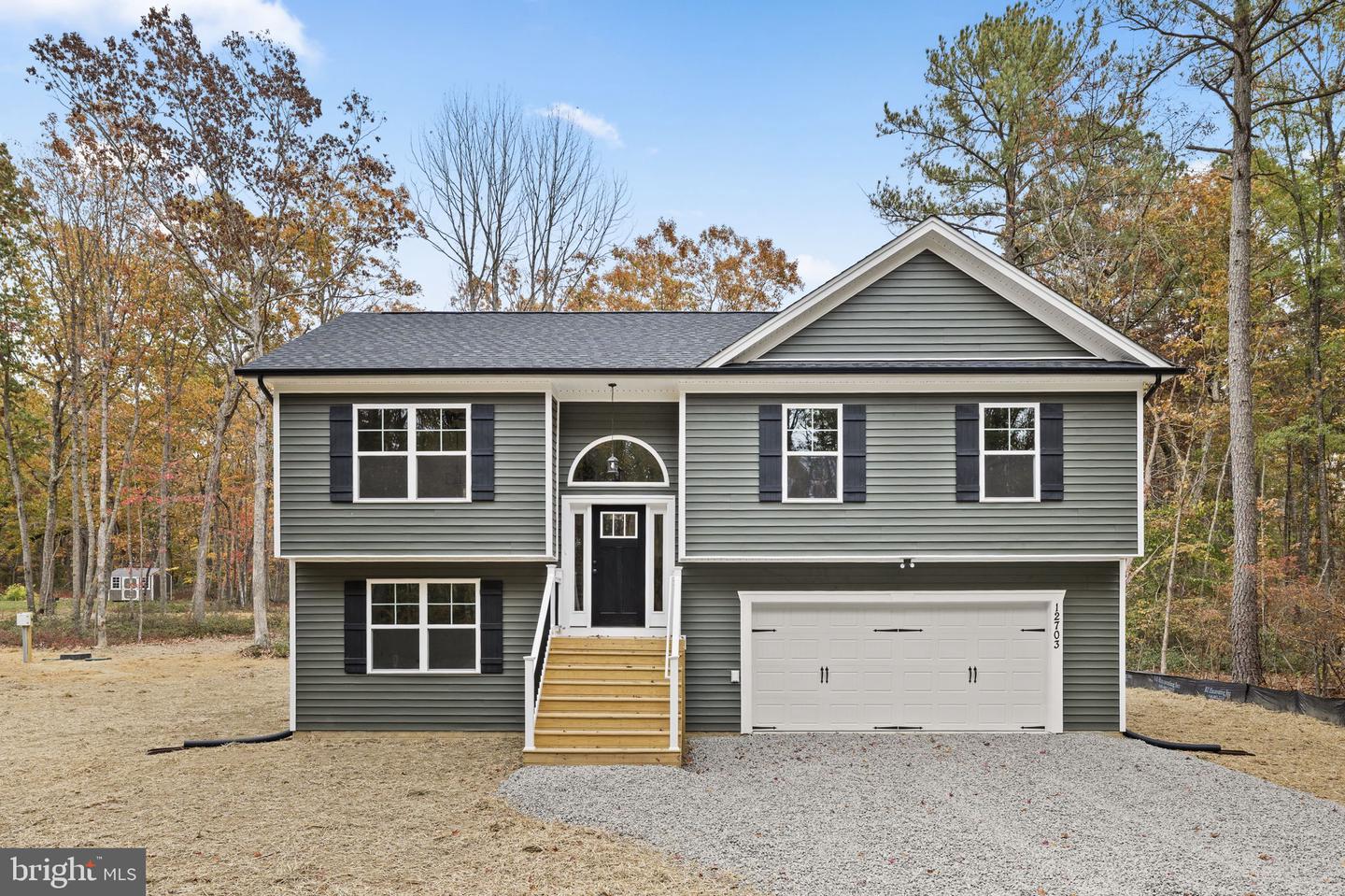 12703 PLANTATION DR, SPOTSYLVANIA, Virginia 22551, 4 Bedrooms Bedrooms, ,3 BathroomsBathrooms,Residential,For sale,12703 PLANTATION DR,VASP2038212 MLS # VASP2038212