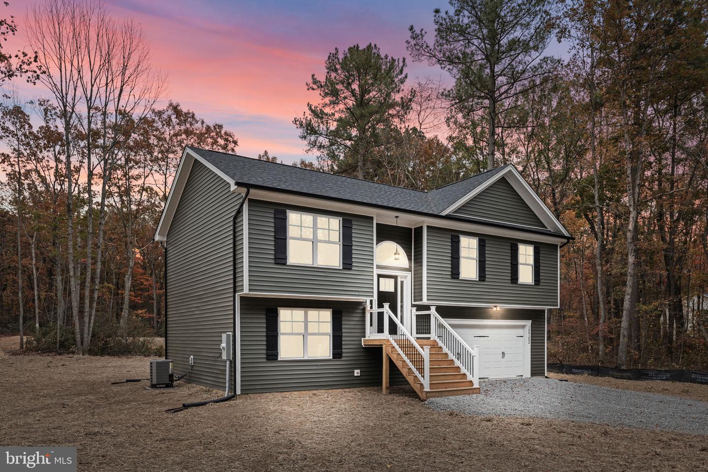 12703 PLANTATION DR, SPOTSYLVANIA, Virginia 22551, 4 Bedrooms Bedrooms, ,3 BathroomsBathrooms,Residential,For sale,12703 PLANTATION DR,VASP2038212 MLS # VASP2038212