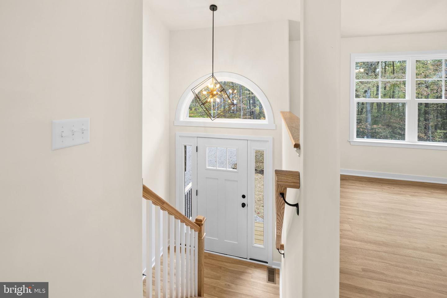 12703 PLANTATION DR, SPOTSYLVANIA, Virginia 22551, 4 Bedrooms Bedrooms, ,3 BathroomsBathrooms,Residential,For sale,12703 PLANTATION DR,VASP2038212 MLS # VASP2038212