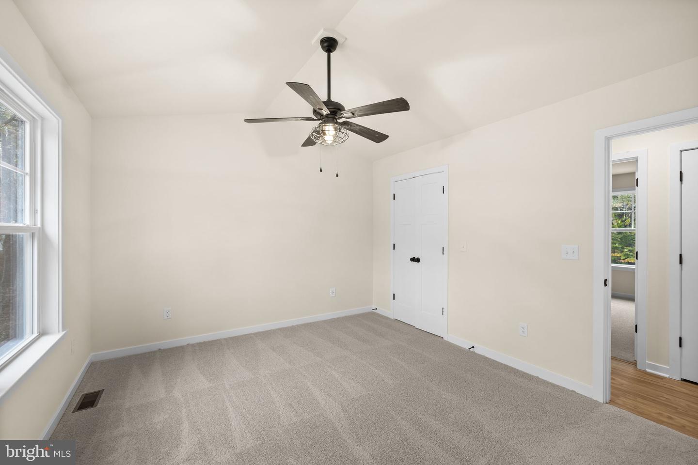 12705 PLANTATION DR, SPOTSYLVANIA, Virginia 22551, 4 Bedrooms Bedrooms, ,3 BathroomsBathrooms,Residential,For sale,12705 PLANTATION DR,VASP2038214 MLS # VASP2038214