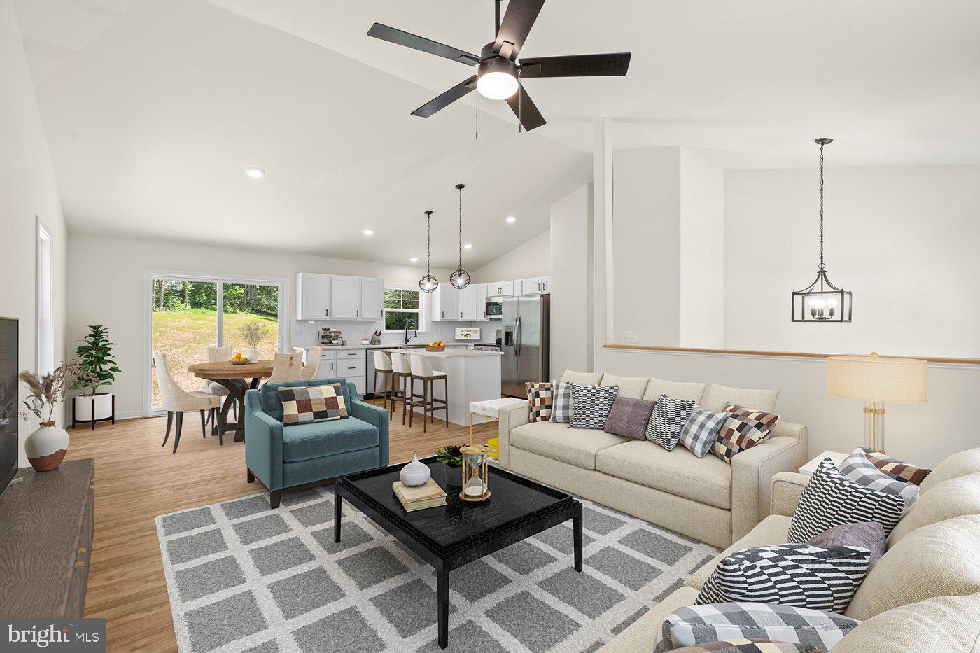 12705 PLANTATION DR, SPOTSYLVANIA, Virginia 22551, 4 Bedrooms Bedrooms, ,3 BathroomsBathrooms,Residential,For sale,12705 PLANTATION DR,VASP2038214 MLS # VASP2038214