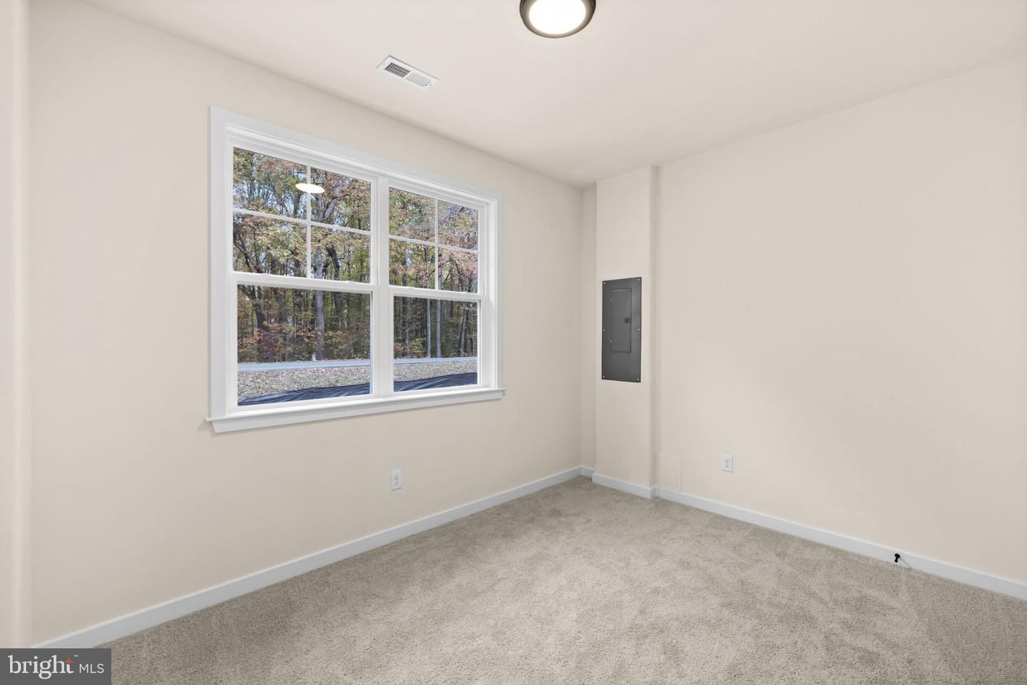 12705 PLANTATION DR, SPOTSYLVANIA, Virginia 22551, 4 Bedrooms Bedrooms, ,3 BathroomsBathrooms,Residential,For sale,12705 PLANTATION DR,VASP2038214 MLS # VASP2038214