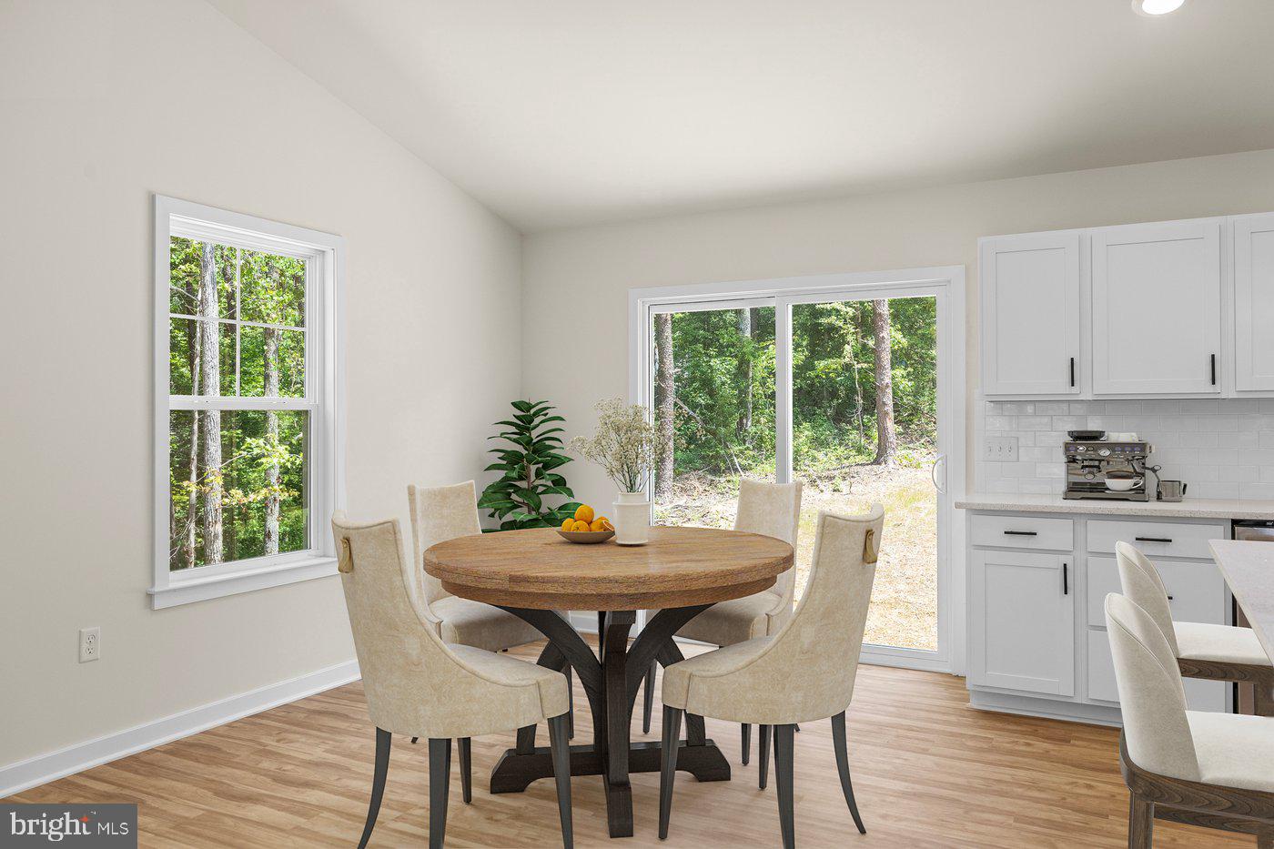 12705 PLANTATION DR, SPOTSYLVANIA, Virginia 22551, 4 Bedrooms Bedrooms, ,3 BathroomsBathrooms,Residential,For sale,12705 PLANTATION DR,VASP2038214 MLS # VASP2038214