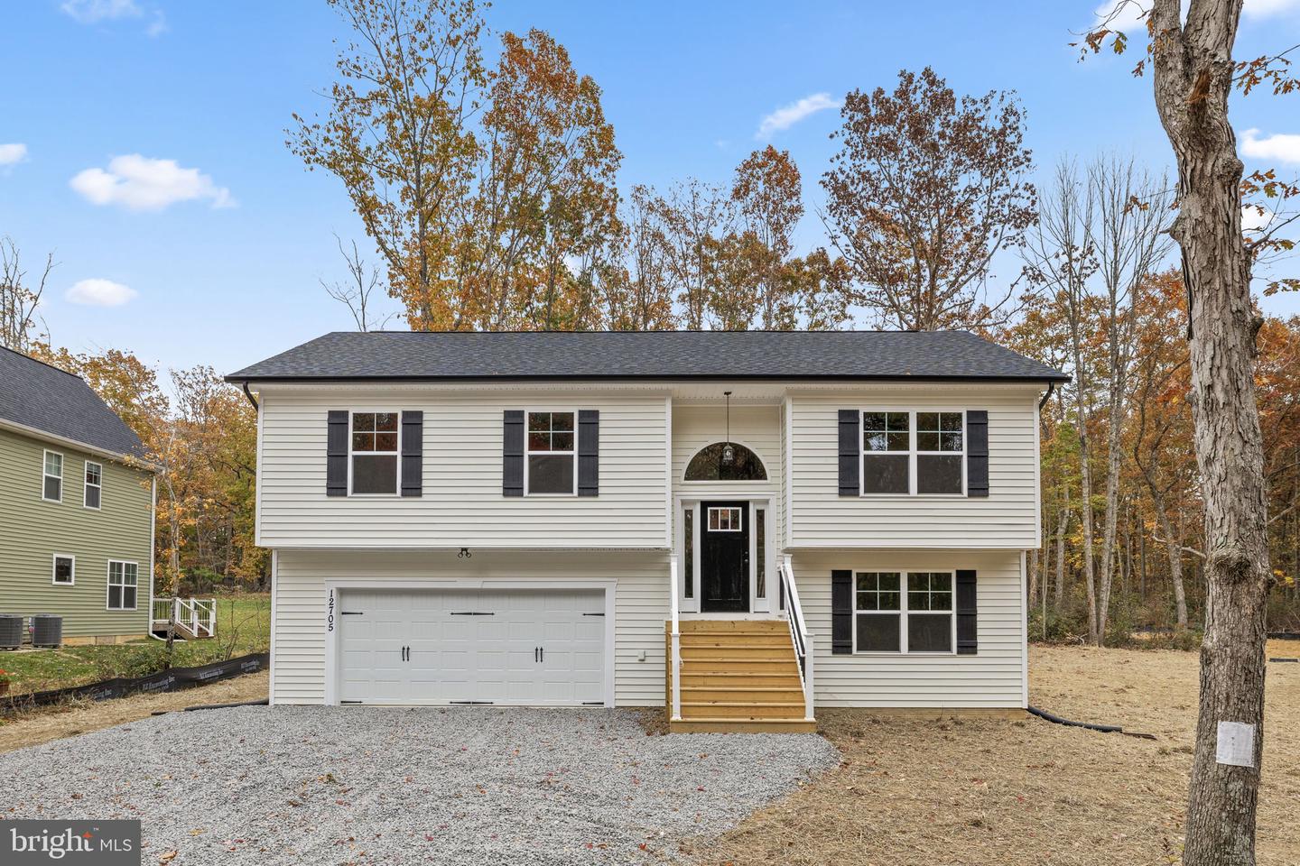 12705 PLANTATION DR, SPOTSYLVANIA, Virginia 22551, 4 Bedrooms Bedrooms, ,3 BathroomsBathrooms,Residential,For sale,12705 PLANTATION DR,VASP2038214 MLS # VASP2038214