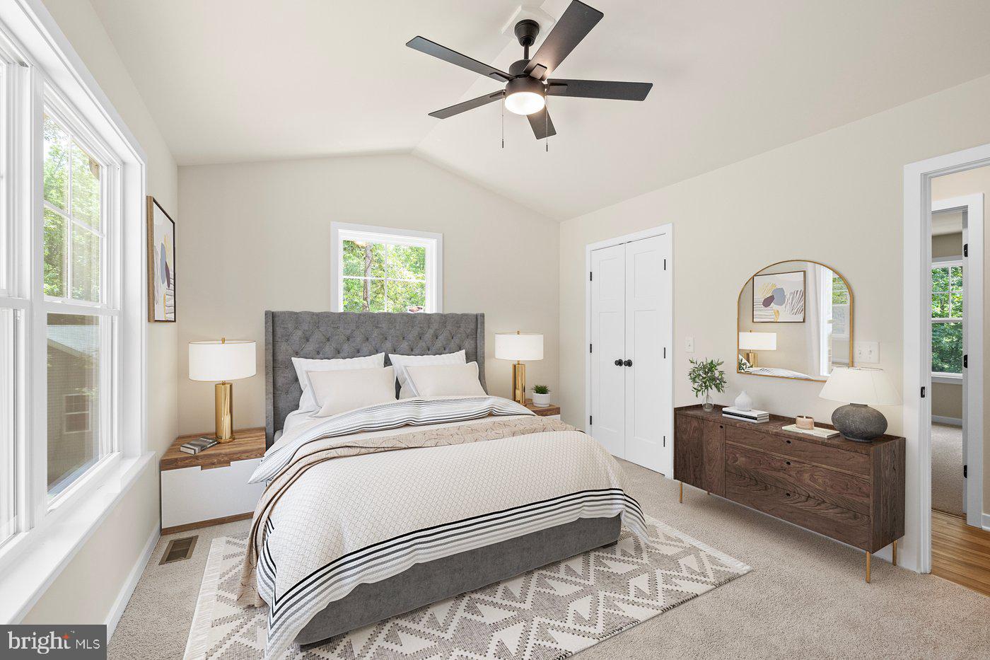 12705 PLANTATION DR, SPOTSYLVANIA, Virginia 22551, 4 Bedrooms Bedrooms, ,3 BathroomsBathrooms,Residential,For sale,12705 PLANTATION DR,VASP2038214 MLS # VASP2038214