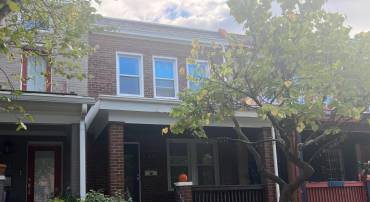 1615 INDEPENDENCE AVE SE, WASHINGTON, District Of Columbia 20003, 3 Bedrooms Bedrooms, ,1 BathroomBathrooms,Residential,For sale,1615 INDEPENDENCE AVE SE,DCDC2235576 MLS # DCDC2235576