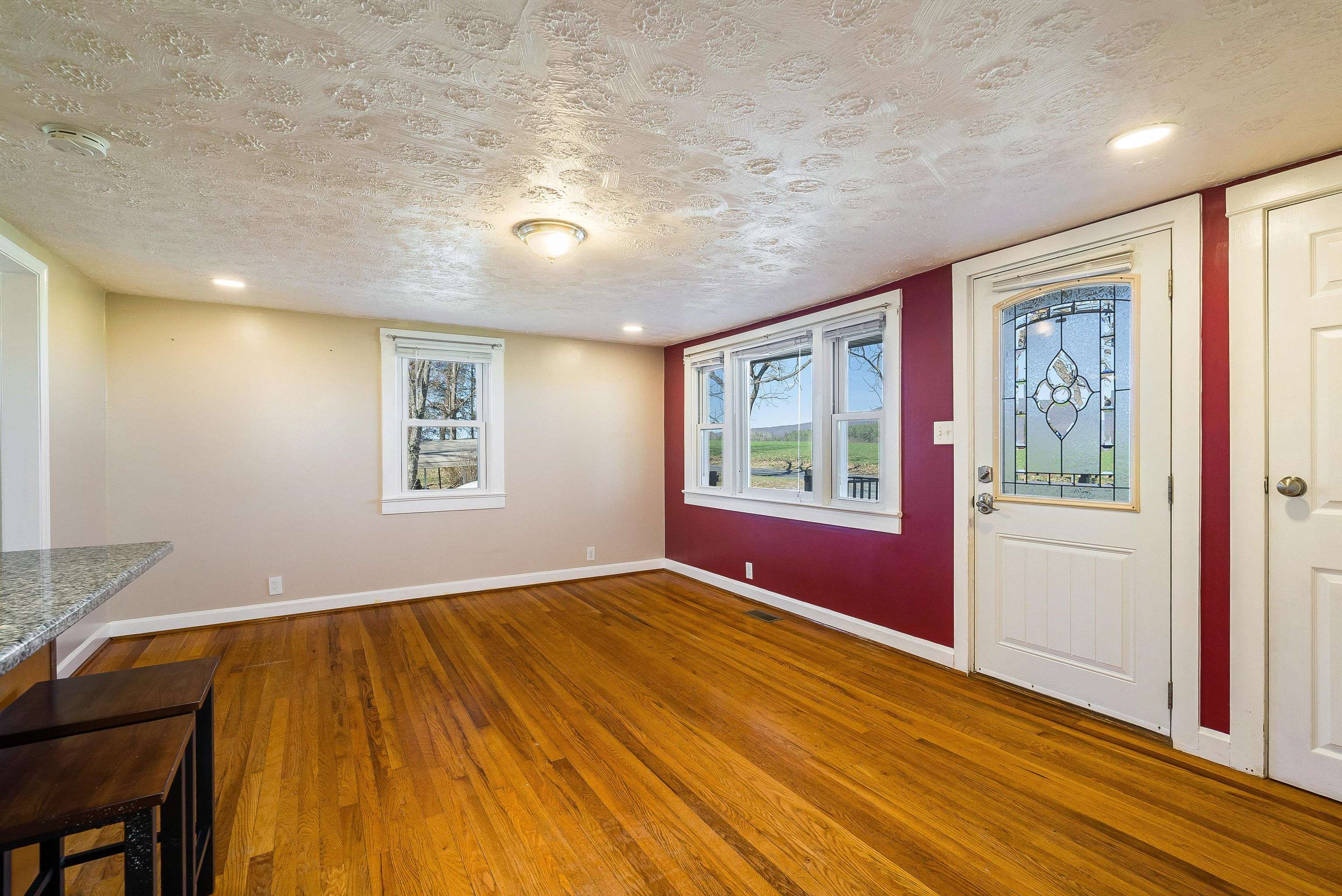 3432 LAWYER RD, MCGAHEYSVILLE, Virginia 22840, 2 Bedrooms Bedrooms, ,1 BathroomBathrooms,Residential,3432 LAWYER RD,671042 MLS # 671042 3432 LAWYER RD, MCGAHEYSVILLE, Virginia 22840, 2 Bedrooms Bedrooms, ,1 BathroomBathrooms,Residential,3432 LAWYER RD,671042 MLS # 671042