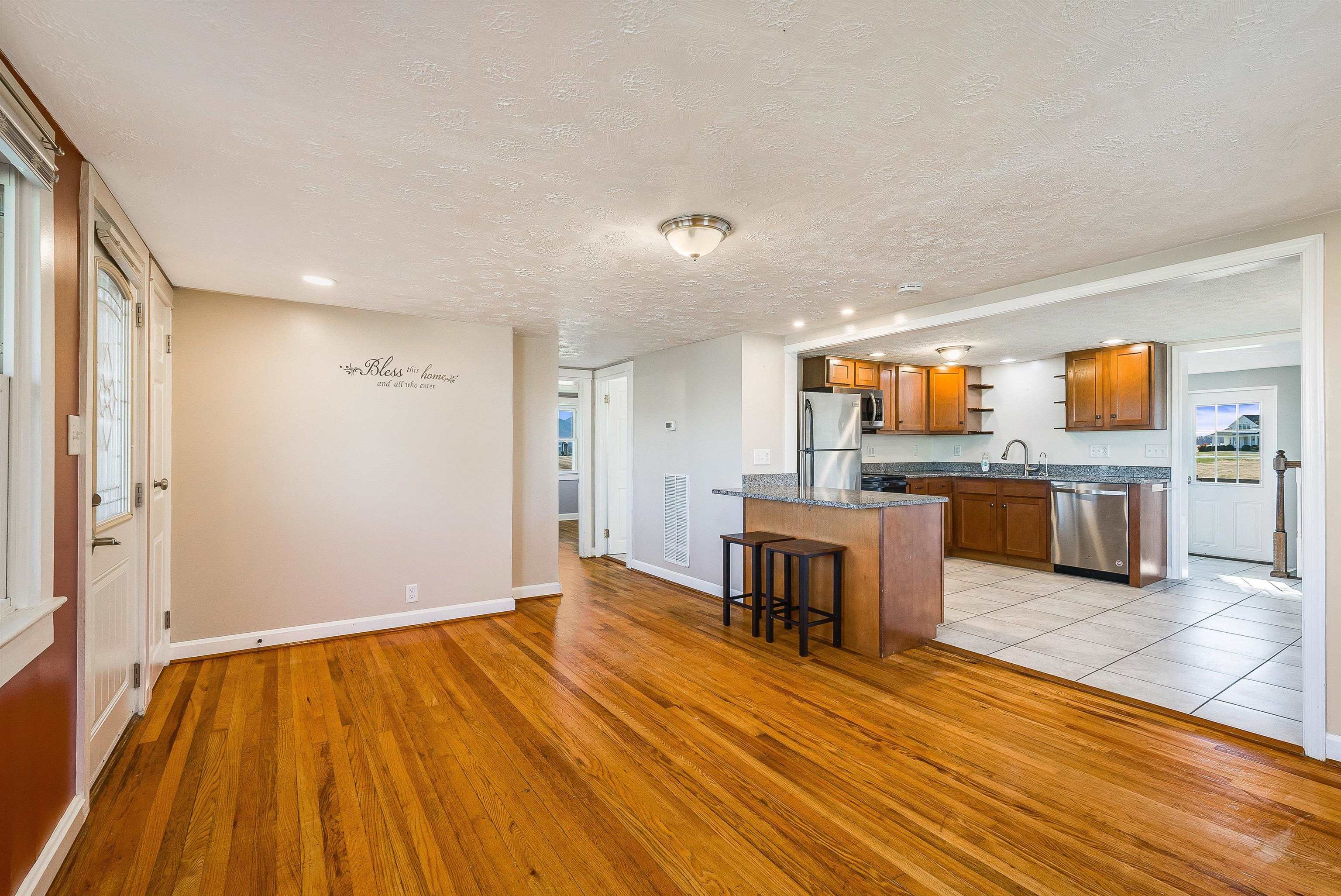 3432 LAWYER RD, MCGAHEYSVILLE, Virginia 22840, 2 Bedrooms Bedrooms, ,1 BathroomBathrooms,Residential,3432 LAWYER RD,671042 MLS # 671042 3432 LAWYER RD, MCGAHEYSVILLE, Virginia 22840, 2 Bedrooms Bedrooms, ,1 BathroomBathrooms,Residential,3432 LAWYER RD,671042 MLS # 671042