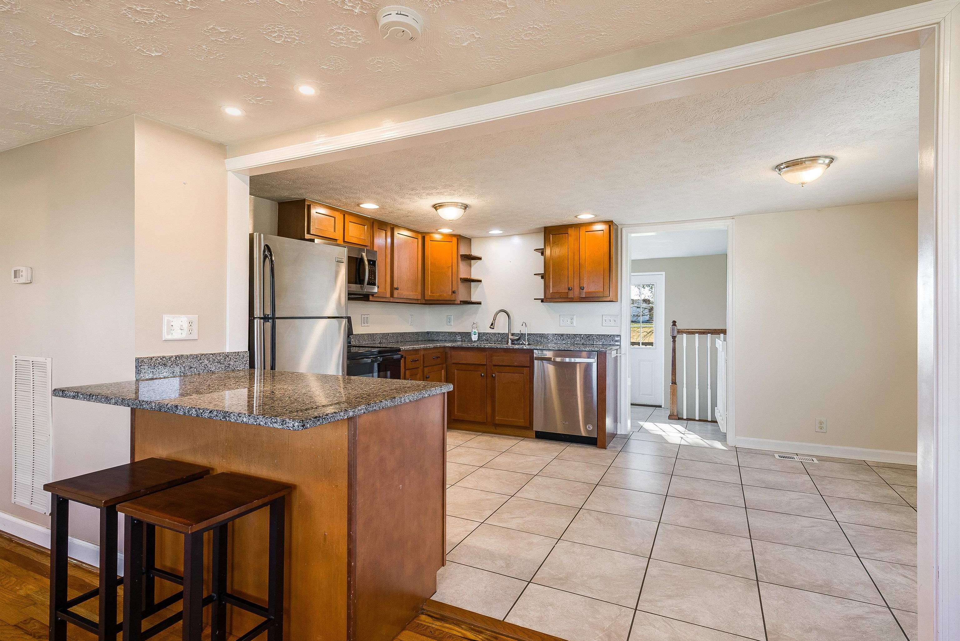 3432 LAWYER RD, MCGAHEYSVILLE, Virginia 22840, 2 Bedrooms Bedrooms, ,1 BathroomBathrooms,Residential,3432 LAWYER RD,671042 MLS # 671042 3432 LAWYER RD, MCGAHEYSVILLE, Virginia 22840, 2 Bedrooms Bedrooms, ,1 BathroomBathrooms,Residential,3432 LAWYER RD,671042 MLS # 671042