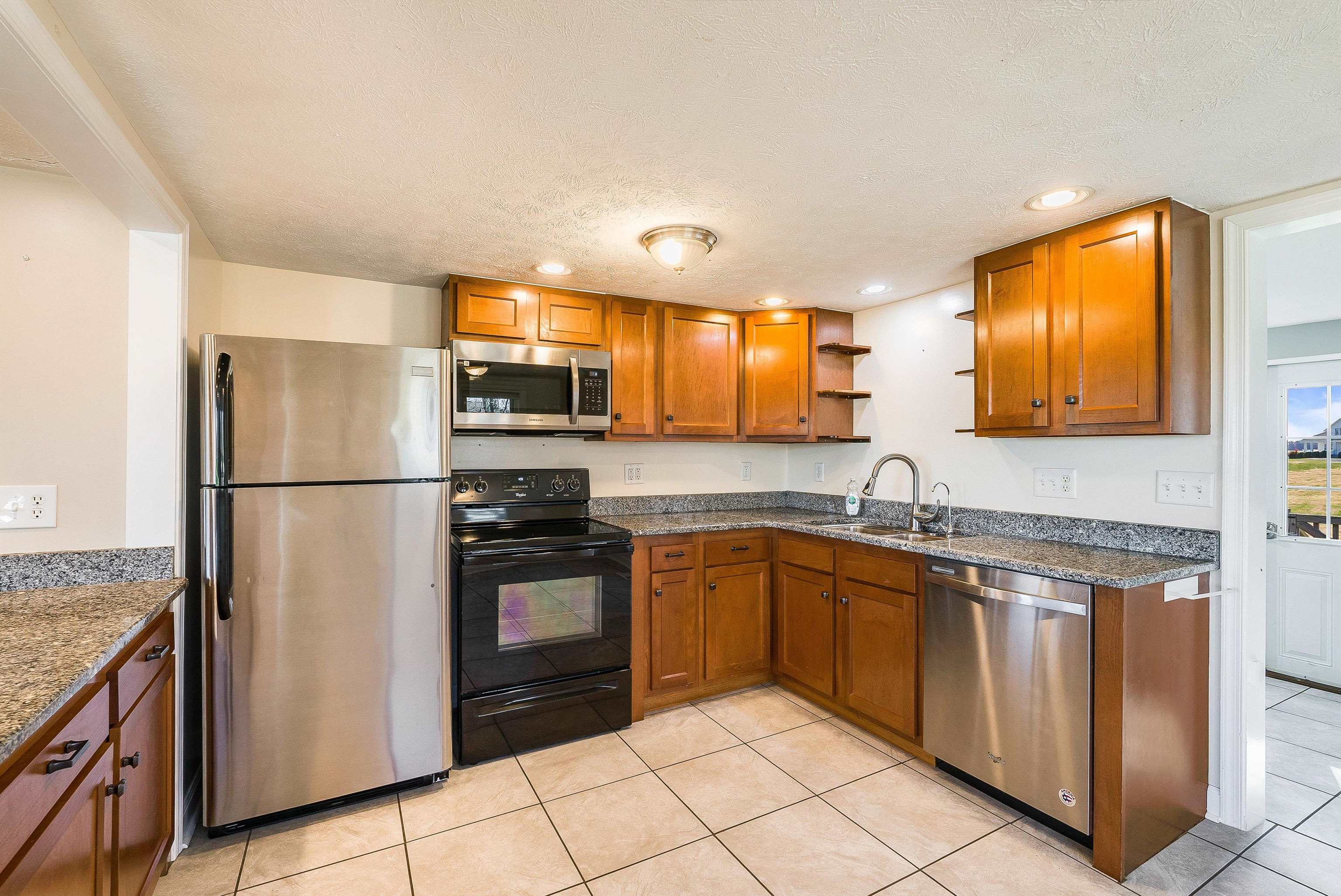 3432 LAWYER RD, MCGAHEYSVILLE, Virginia 22840, 2 Bedrooms Bedrooms, ,1 BathroomBathrooms,Residential,3432 LAWYER RD,671042 MLS # 671042 3432 LAWYER RD, MCGAHEYSVILLE, Virginia 22840, 2 Bedrooms Bedrooms, ,1 BathroomBathrooms,Residential,3432 LAWYER RD,671042 MLS # 671042