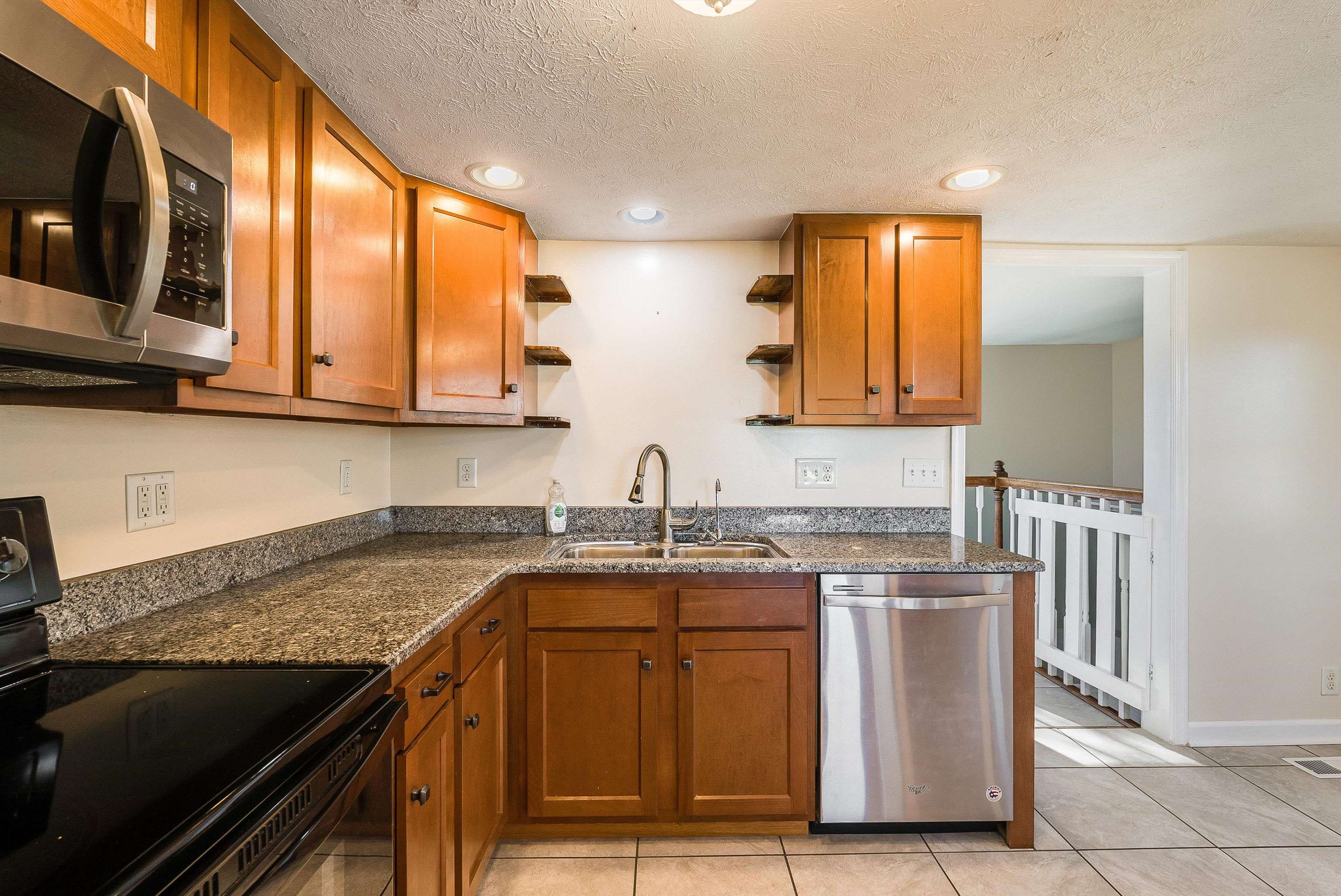 3432 LAWYER RD, MCGAHEYSVILLE, Virginia 22840, 2 Bedrooms Bedrooms, ,1 BathroomBathrooms,Residential,3432 LAWYER RD,671042 MLS # 671042 3432 LAWYER RD, MCGAHEYSVILLE, Virginia 22840, 2 Bedrooms Bedrooms, ,1 BathroomBathrooms,Residential,3432 LAWYER RD,671042 MLS # 671042