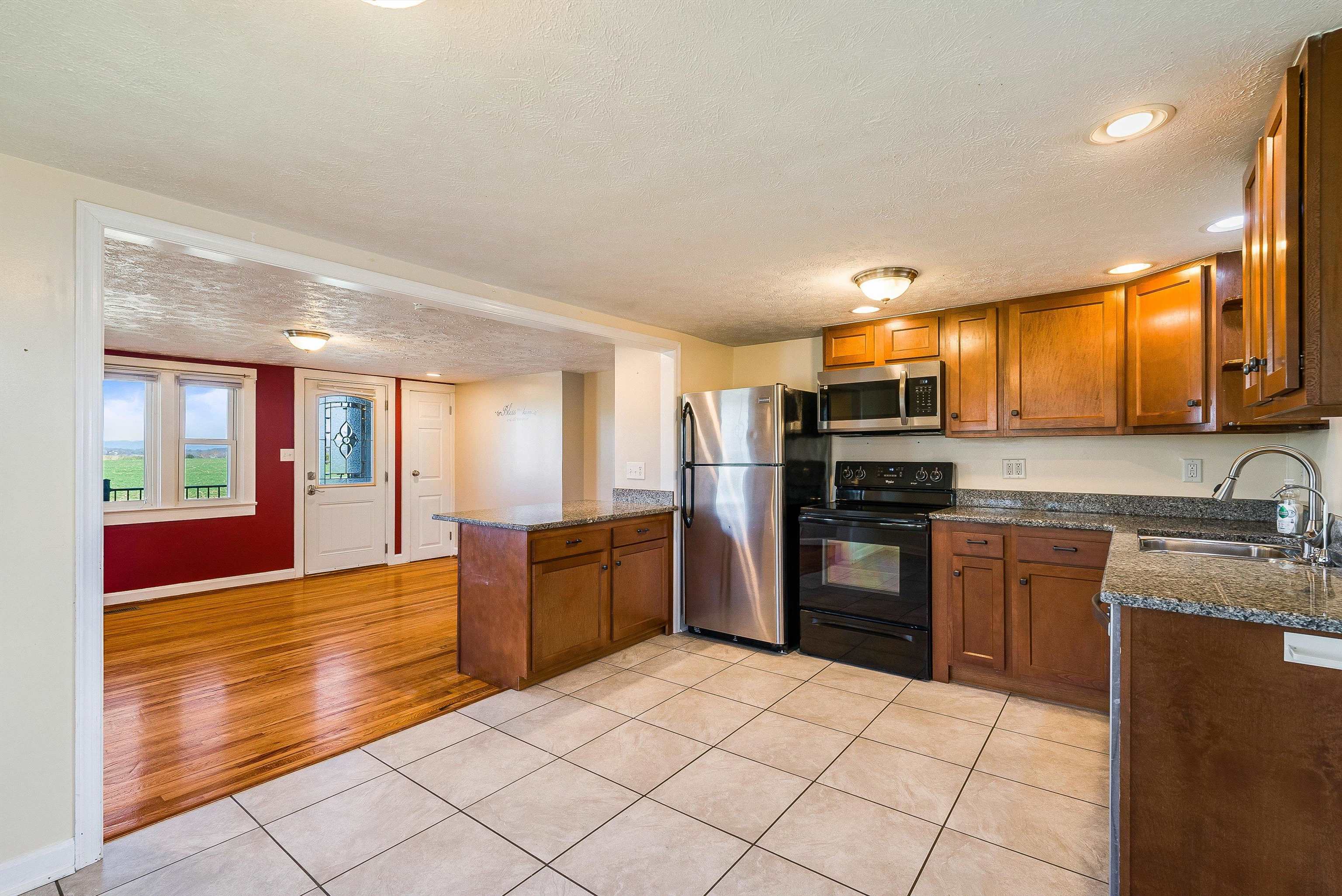 3432 LAWYER RD, MCGAHEYSVILLE, Virginia 22840, 2 Bedrooms Bedrooms, ,1 BathroomBathrooms,Residential,3432 LAWYER RD,671042 MLS # 671042 3432 LAWYER RD, MCGAHEYSVILLE, Virginia 22840, 2 Bedrooms Bedrooms, ,1 BathroomBathrooms,Residential,3432 LAWYER RD,671042 MLS # 671042