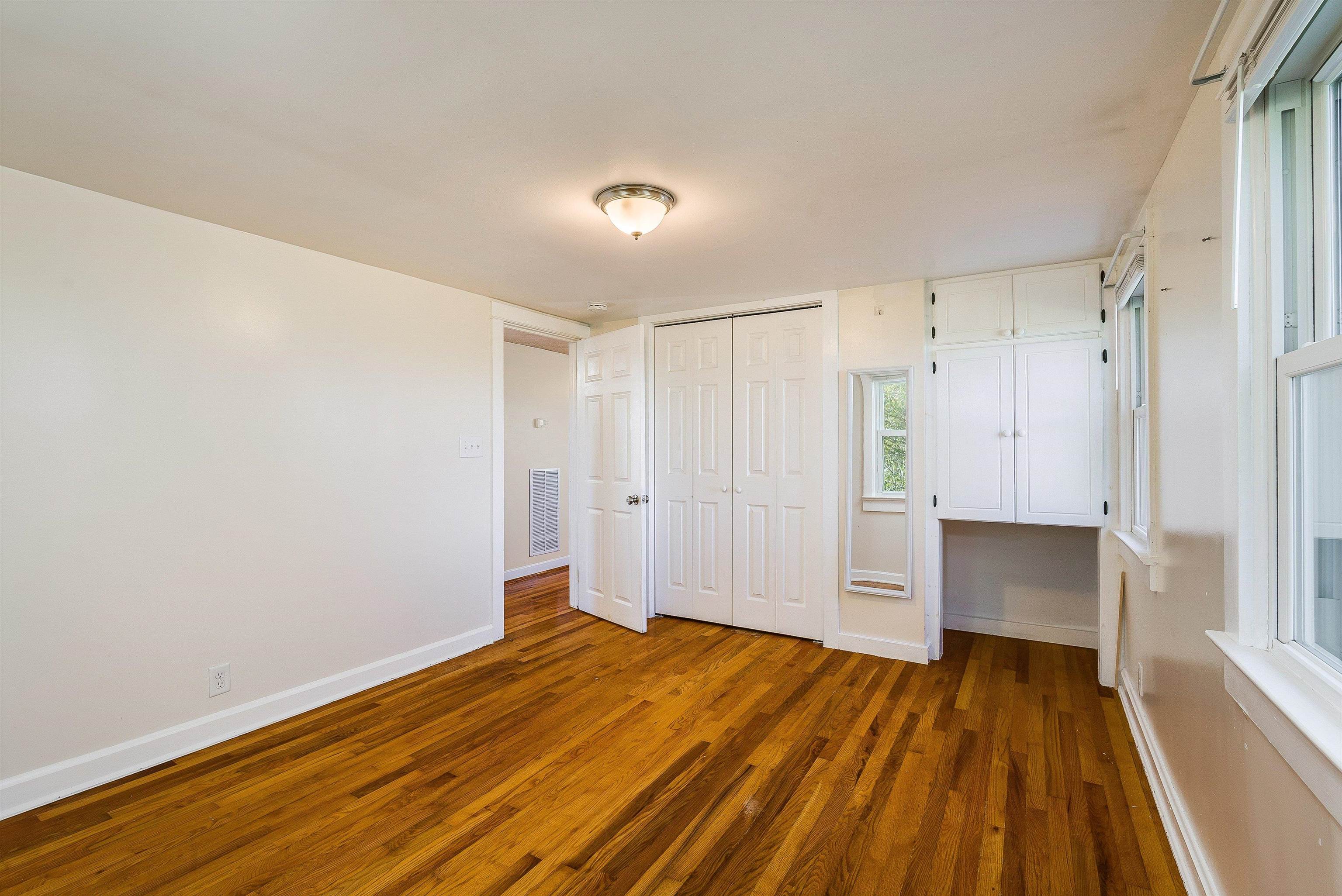 3432 LAWYER RD, MCGAHEYSVILLE, Virginia 22840, 2 Bedrooms Bedrooms, ,1 BathroomBathrooms,Residential,3432 LAWYER RD,671042 MLS # 671042 3432 LAWYER RD, MCGAHEYSVILLE, Virginia 22840, 2 Bedrooms Bedrooms, ,1 BathroomBathrooms,Residential,3432 LAWYER RD,671042 MLS # 671042