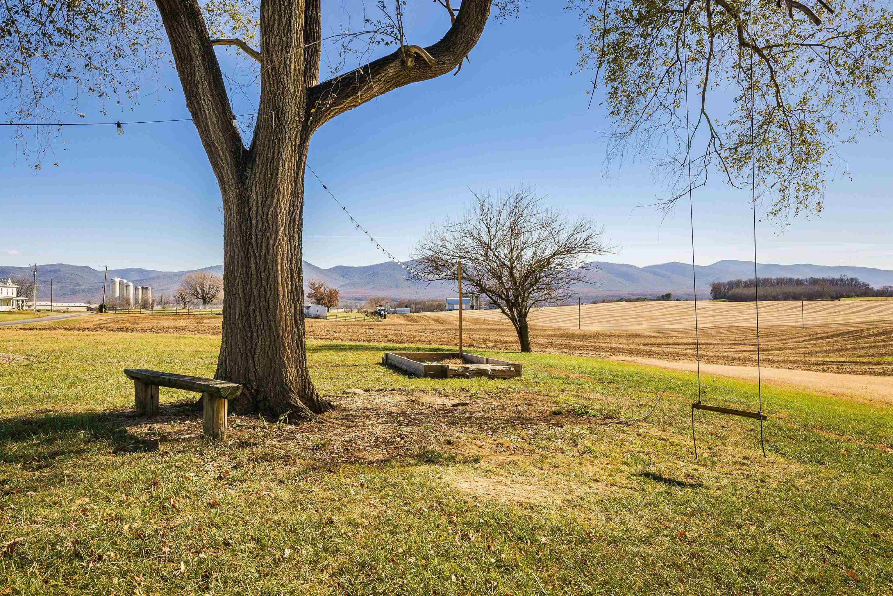 3432 LAWYER RD, MCGAHEYSVILLE, Virginia 22840, 2 Bedrooms Bedrooms, ,1 BathroomBathrooms,Residential,3432 LAWYER RD,671042 MLS # 671042 3432 LAWYER RD, MCGAHEYSVILLE, Virginia 22840, 2 Bedrooms Bedrooms, ,1 BathroomBathrooms,Residential,3432 LAWYER RD,671042 MLS # 671042