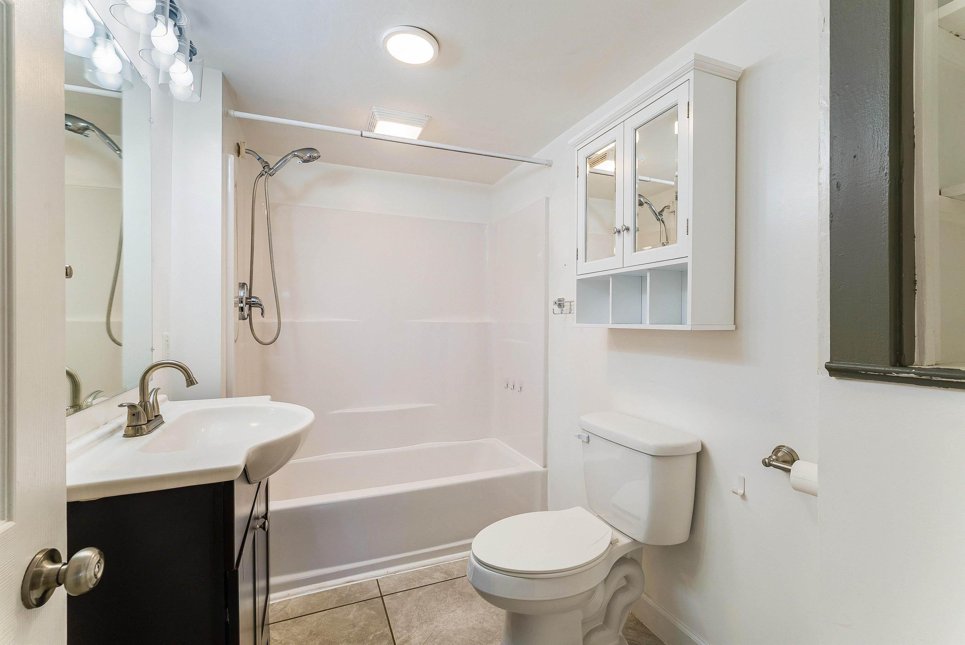 3432 LAWYER RD, MCGAHEYSVILLE, Virginia 22840, 2 Bedrooms Bedrooms, ,1 BathroomBathrooms,Residential,3432 LAWYER RD,671042 MLS # 671042 3432 LAWYER RD, MCGAHEYSVILLE, Virginia 22840, 2 Bedrooms Bedrooms, ,1 BathroomBathrooms,Residential,3432 LAWYER RD,671042 MLS # 671042