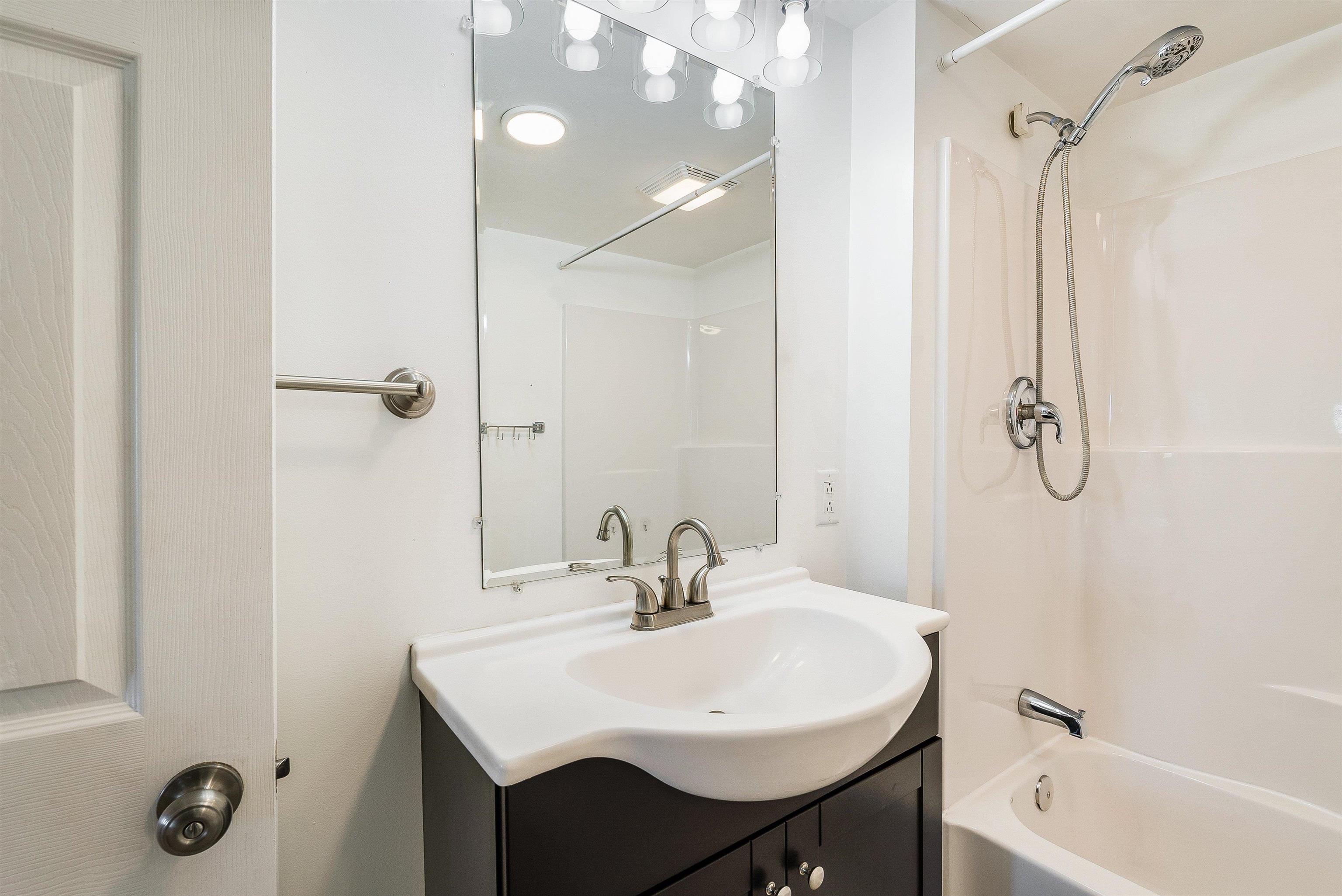 3432 LAWYER RD, MCGAHEYSVILLE, Virginia 22840, 2 Bedrooms Bedrooms, ,1 BathroomBathrooms,Residential,3432 LAWYER RD,671042 MLS # 671042 3432 LAWYER RD, MCGAHEYSVILLE, Virginia 22840, 2 Bedrooms Bedrooms, ,1 BathroomBathrooms,Residential,3432 LAWYER RD,671042 MLS # 671042