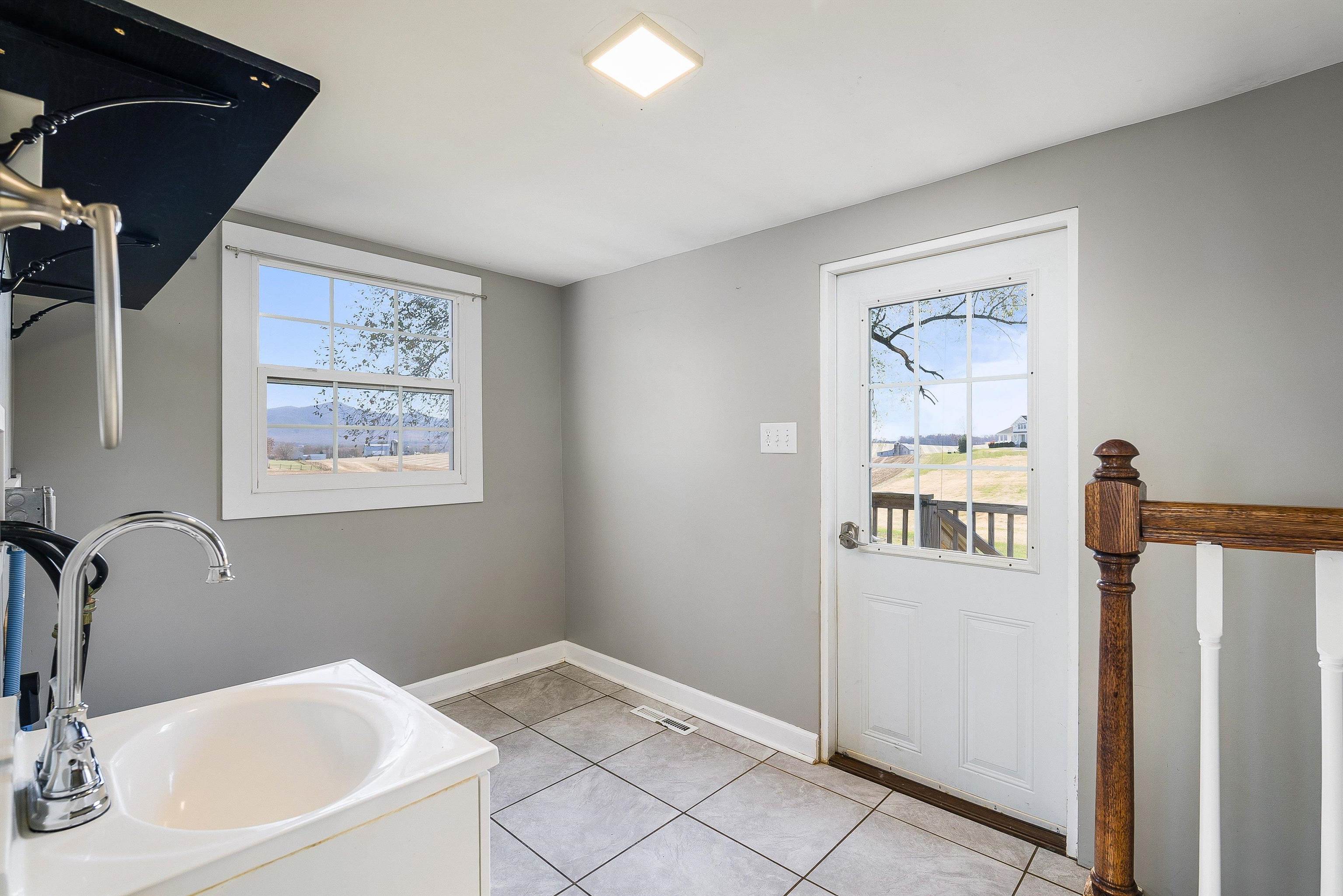 3432 LAWYER RD, MCGAHEYSVILLE, Virginia 22840, 2 Bedrooms Bedrooms, ,1 BathroomBathrooms,Residential,3432 LAWYER RD,671042 MLS # 671042 3432 LAWYER RD, MCGAHEYSVILLE, Virginia 22840, 2 Bedrooms Bedrooms, ,1 BathroomBathrooms,Residential,3432 LAWYER RD,671042 MLS # 671042