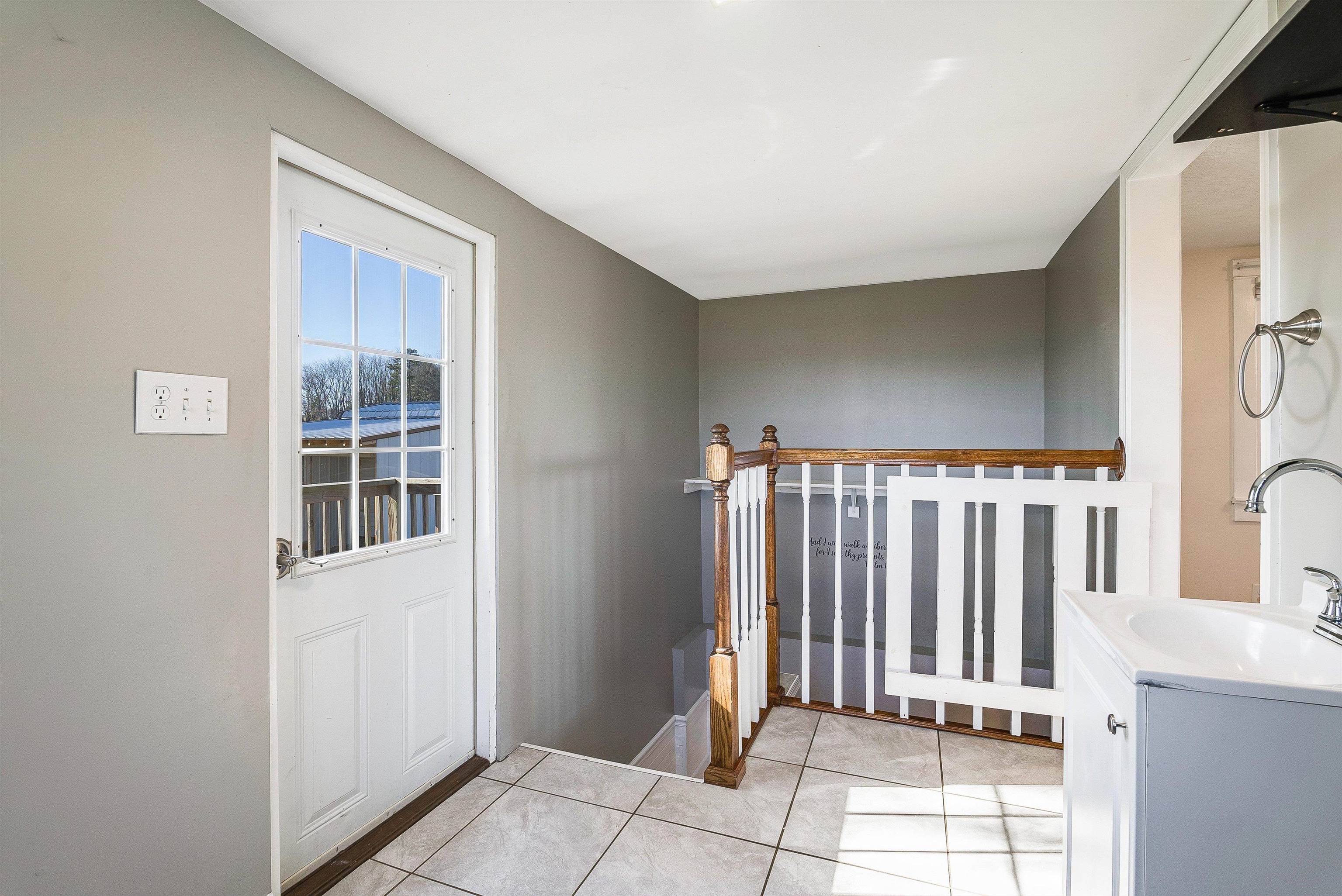 3432 LAWYER RD, MCGAHEYSVILLE, Virginia 22840, 2 Bedrooms Bedrooms, ,1 BathroomBathrooms,Residential,3432 LAWYER RD,671042 MLS # 671042 3432 LAWYER RD, MCGAHEYSVILLE, Virginia 22840, 2 Bedrooms Bedrooms, ,1 BathroomBathrooms,Residential,3432 LAWYER RD,671042 MLS # 671042