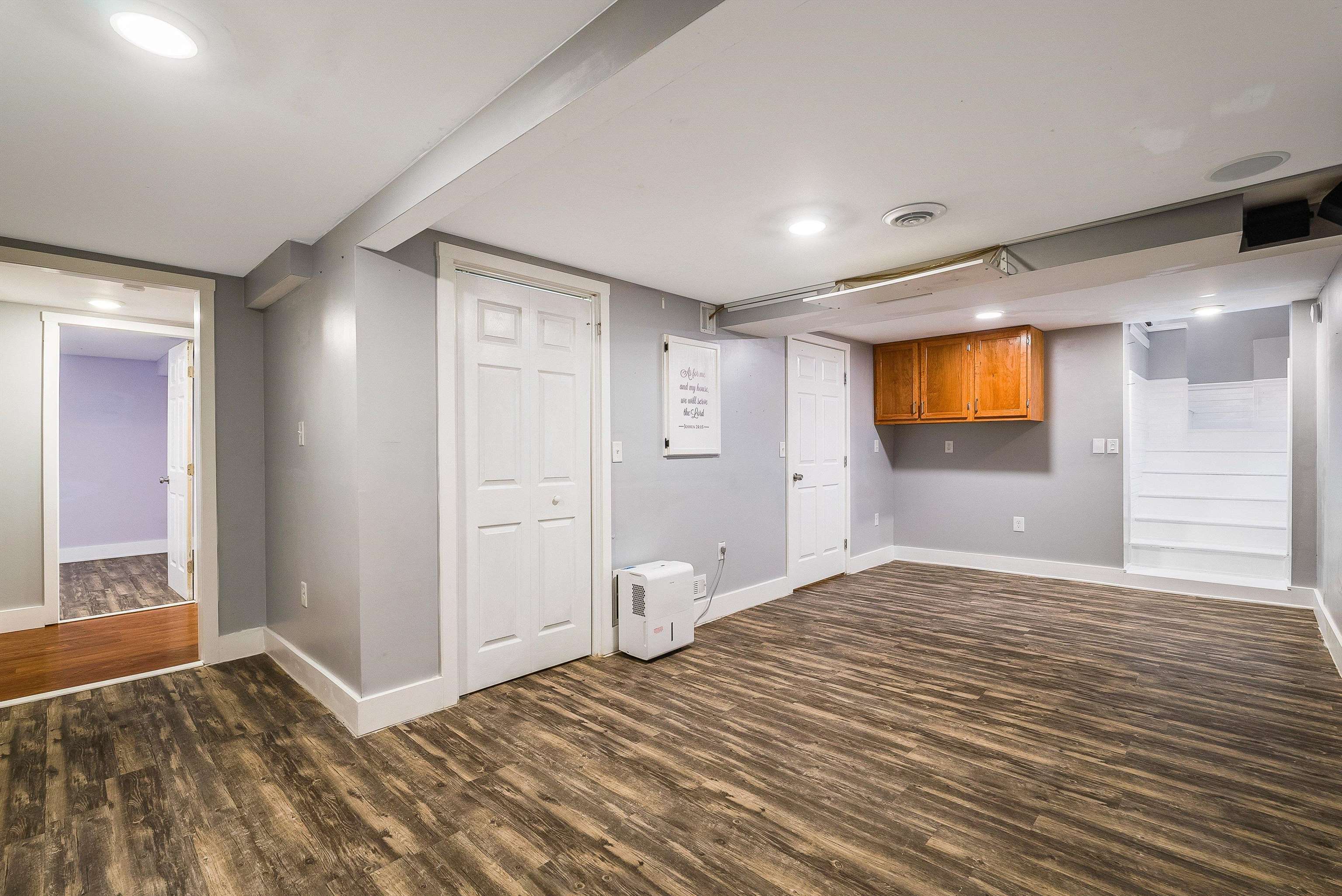 3432 LAWYER RD, MCGAHEYSVILLE, Virginia 22840, 2 Bedrooms Bedrooms, ,1 BathroomBathrooms,Residential,3432 LAWYER RD,671042 MLS # 671042 3432 LAWYER RD, MCGAHEYSVILLE, Virginia 22840, 2 Bedrooms Bedrooms, ,1 BathroomBathrooms,Residential,3432 LAWYER RD,671042 MLS # 671042