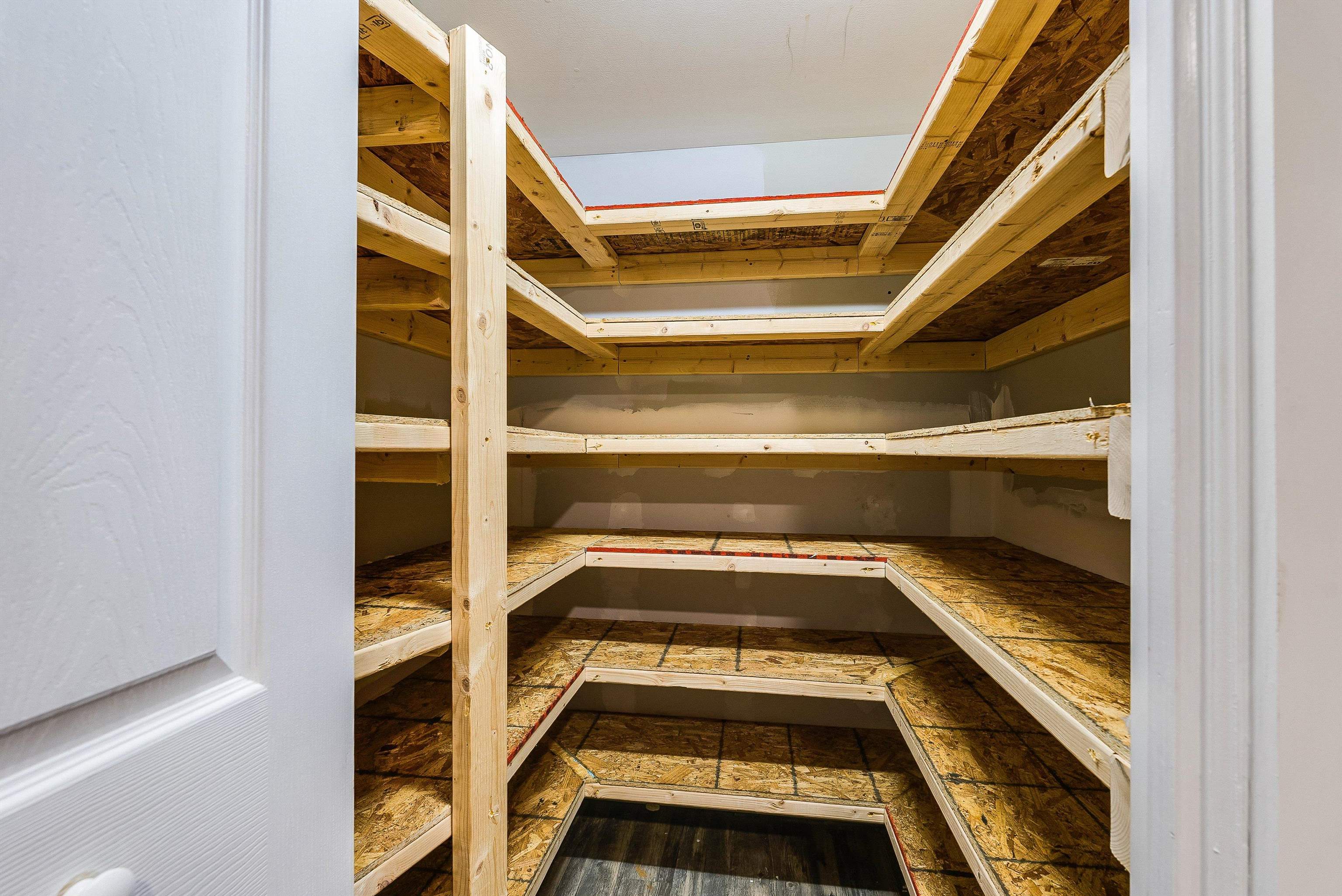 3432 LAWYER RD, MCGAHEYSVILLE, Virginia 22840, 2 Bedrooms Bedrooms, ,1 BathroomBathrooms,Residential,3432 LAWYER RD,671042 MLS # 671042 3432 LAWYER RD, MCGAHEYSVILLE, Virginia 22840, 2 Bedrooms Bedrooms, ,1 BathroomBathrooms,Residential,3432 LAWYER RD,671042 MLS # 671042