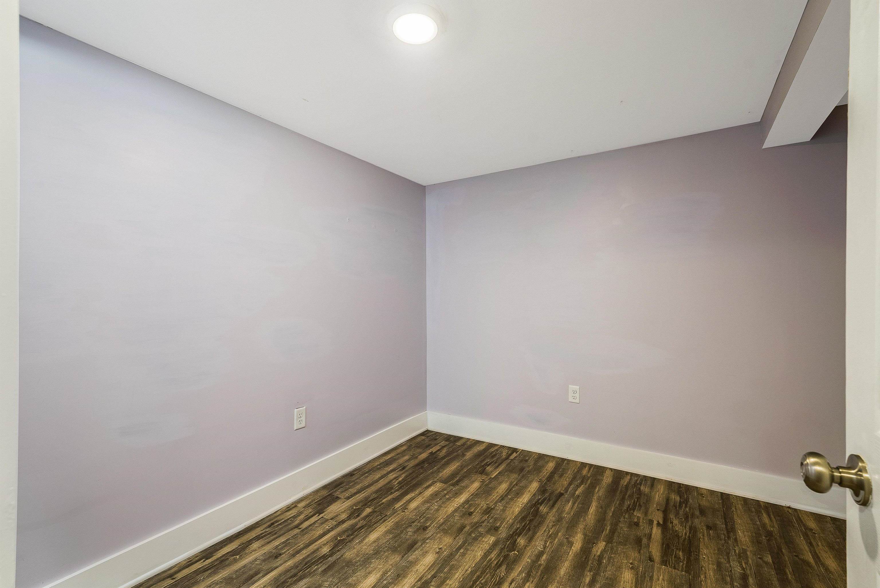 3432 LAWYER RD, MCGAHEYSVILLE, Virginia 22840, 2 Bedrooms Bedrooms, ,1 BathroomBathrooms,Residential,3432 LAWYER RD,671042 MLS # 671042 3432 LAWYER RD, MCGAHEYSVILLE, Virginia 22840, 2 Bedrooms Bedrooms, ,1 BathroomBathrooms,Residential,3432 LAWYER RD,671042 MLS # 671042