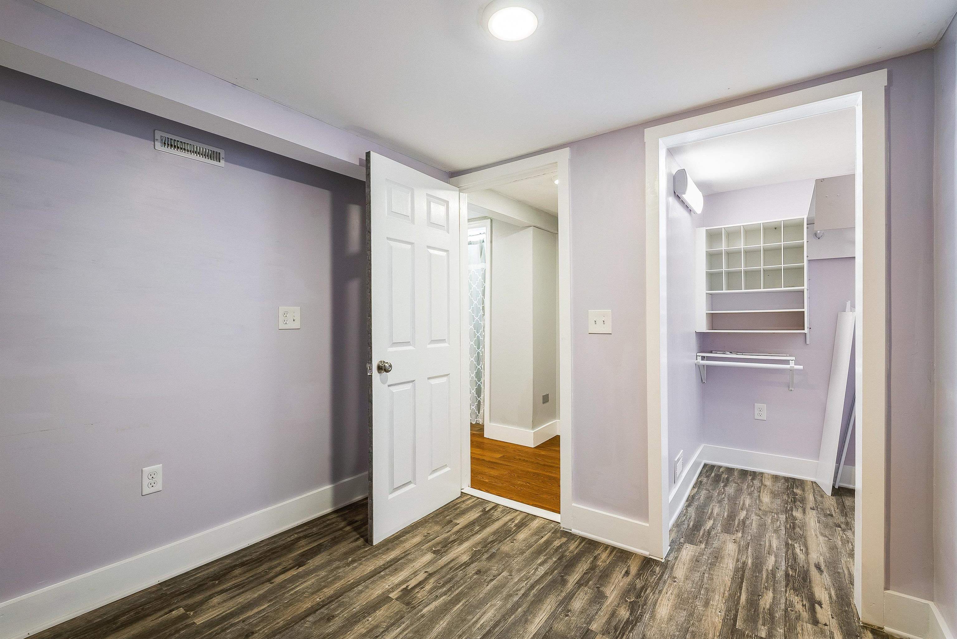 3432 LAWYER RD, MCGAHEYSVILLE, Virginia 22840, 2 Bedrooms Bedrooms, ,1 BathroomBathrooms,Residential,3432 LAWYER RD,671042 MLS # 671042 3432 LAWYER RD, MCGAHEYSVILLE, Virginia 22840, 2 Bedrooms Bedrooms, ,1 BathroomBathrooms,Residential,3432 LAWYER RD,671042 MLS # 671042