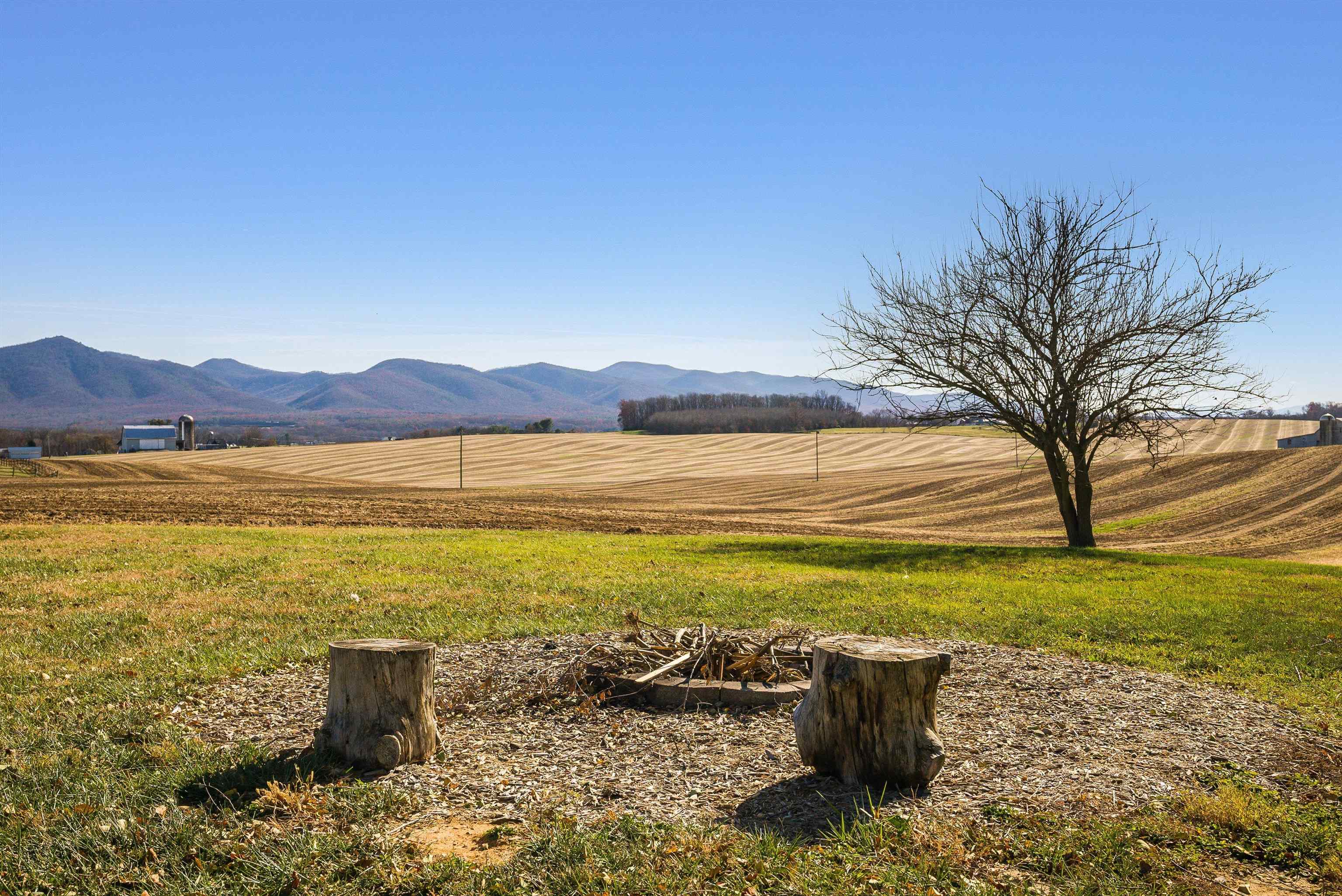 3432 LAWYER RD, MCGAHEYSVILLE, Virginia 22840, 2 Bedrooms Bedrooms, ,1 BathroomBathrooms,Residential,3432 LAWYER RD,671042 MLS # 671042 3432 LAWYER RD, MCGAHEYSVILLE, Virginia 22840, 2 Bedrooms Bedrooms, ,1 BathroomBathrooms,Residential,3432 LAWYER RD,671042 MLS # 671042