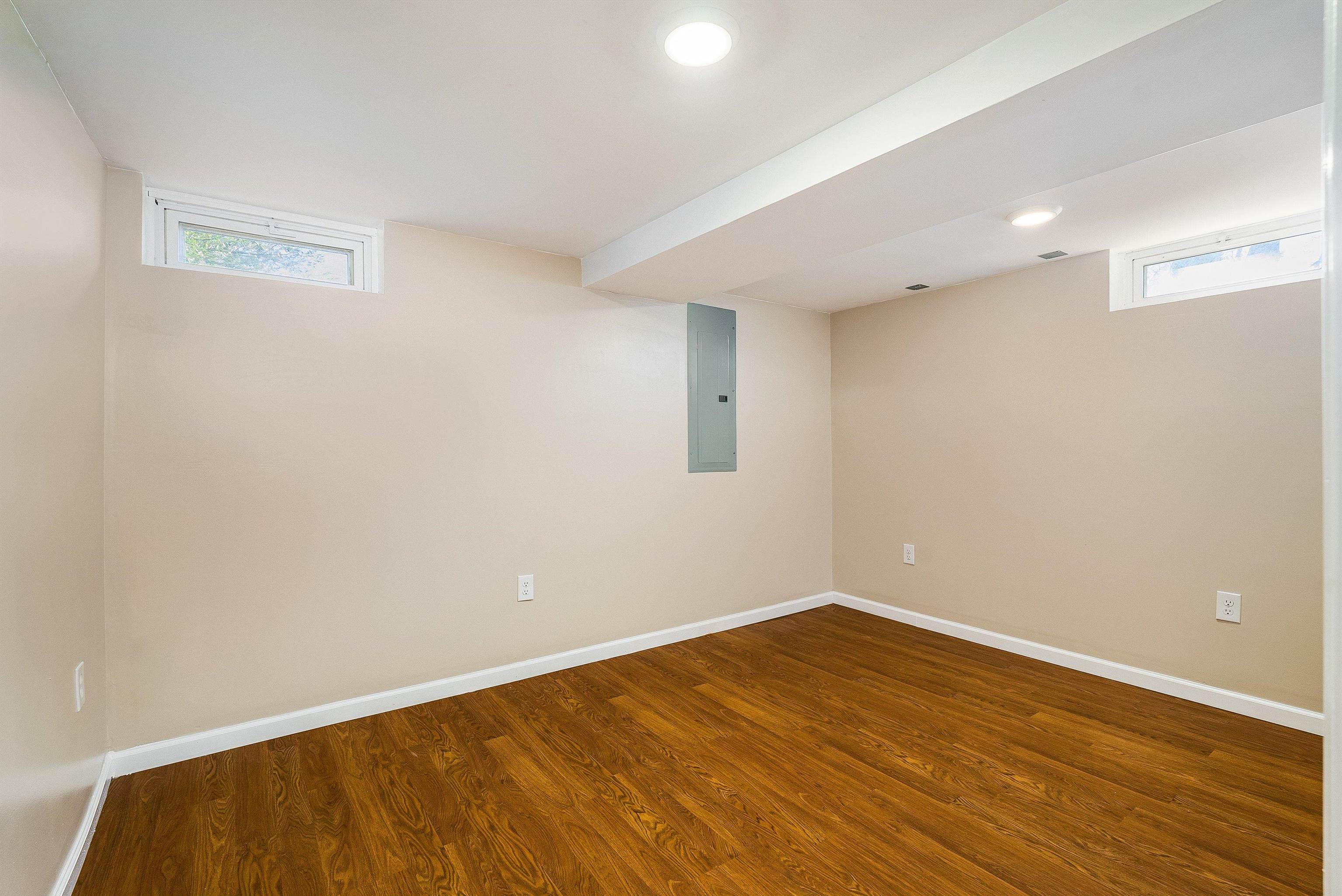 3432 LAWYER RD, MCGAHEYSVILLE, Virginia 22840, 2 Bedrooms Bedrooms, ,1 BathroomBathrooms,Residential,3432 LAWYER RD,671042 MLS # 671042 3432 LAWYER RD, MCGAHEYSVILLE, Virginia 22840, 2 Bedrooms Bedrooms, ,1 BathroomBathrooms,Residential,3432 LAWYER RD,671042 MLS # 671042