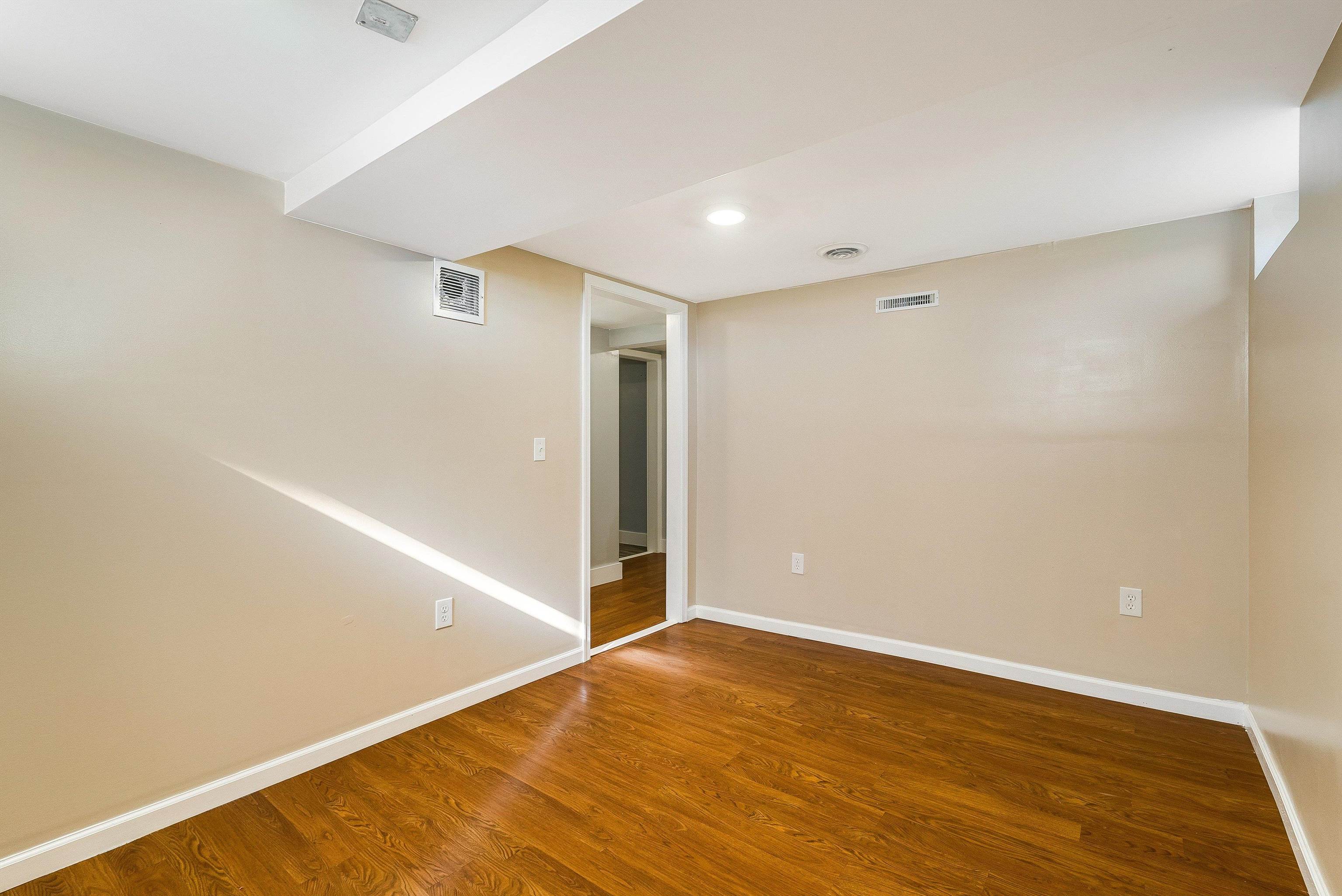 3432 LAWYER RD, MCGAHEYSVILLE, Virginia 22840, 2 Bedrooms Bedrooms, ,1 BathroomBathrooms,Residential,3432 LAWYER RD,671042 MLS # 671042 3432 LAWYER RD, MCGAHEYSVILLE, Virginia 22840, 2 Bedrooms Bedrooms, ,1 BathroomBathrooms,Residential,3432 LAWYER RD,671042 MLS # 671042