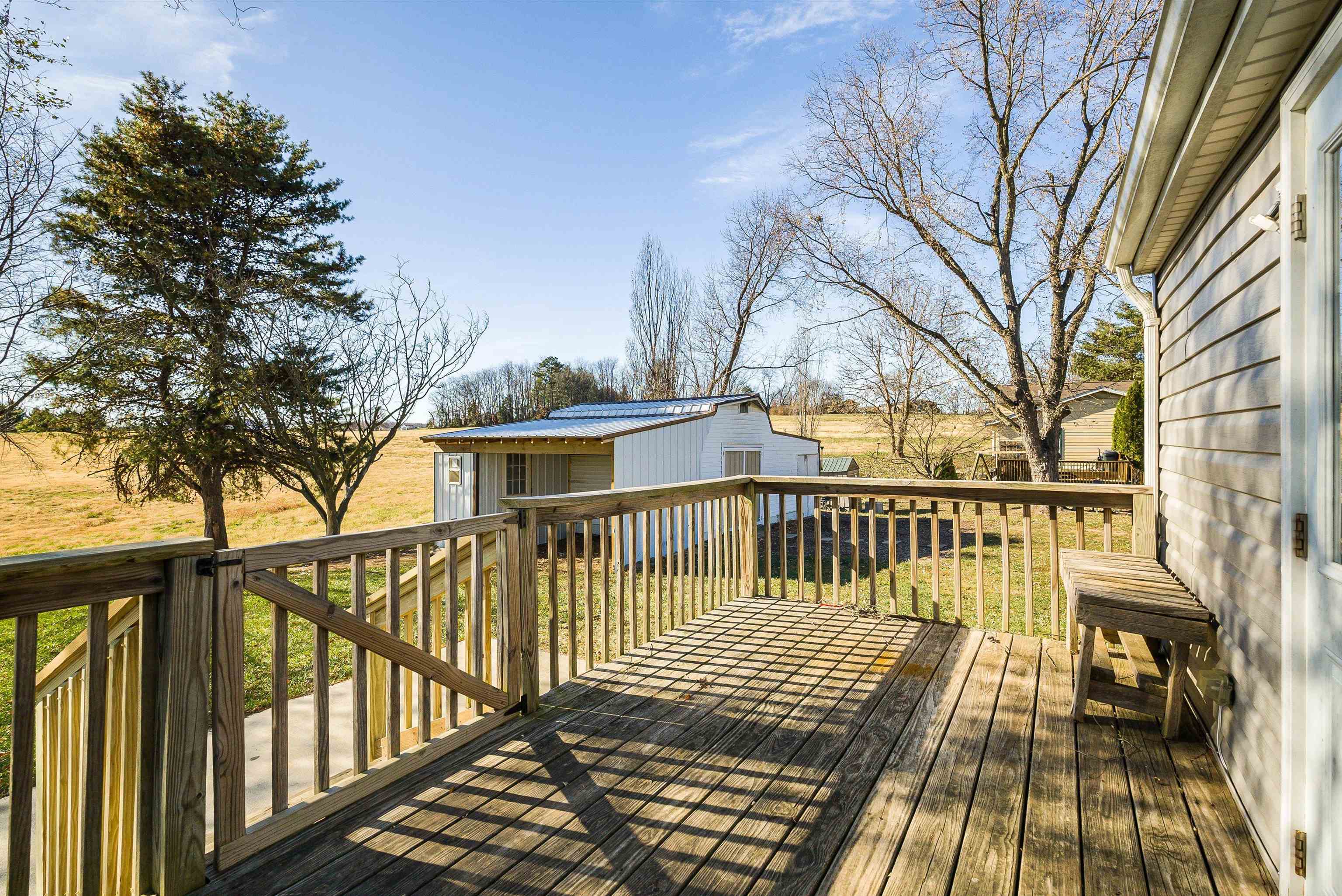 3432 LAWYER RD, MCGAHEYSVILLE, Virginia 22840, 2 Bedrooms Bedrooms, ,1 BathroomBathrooms,Residential,3432 LAWYER RD,671042 MLS # 671042 3432 LAWYER RD, MCGAHEYSVILLE, Virginia 22840, 2 Bedrooms Bedrooms, ,1 BathroomBathrooms,Residential,3432 LAWYER RD,671042 MLS # 671042