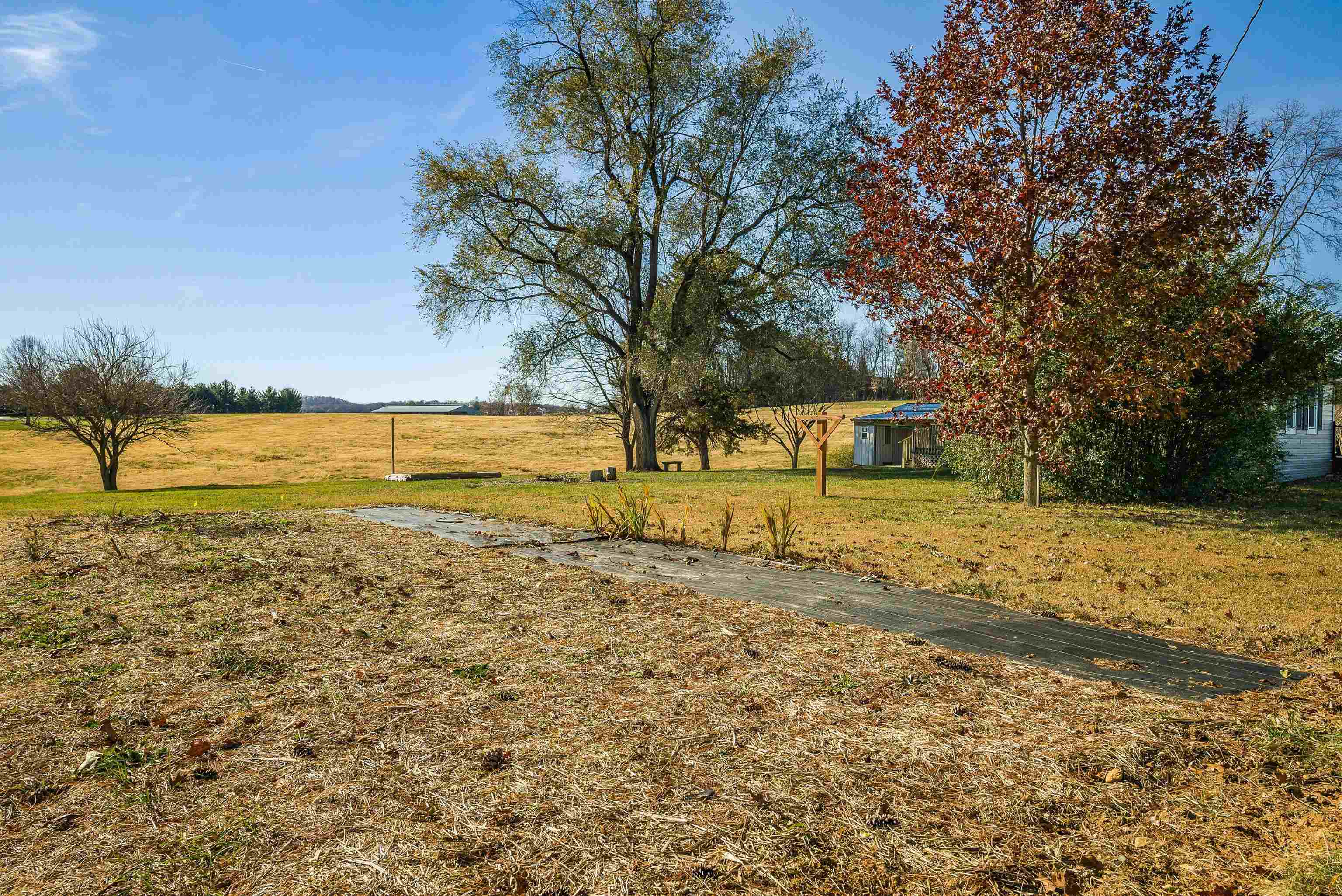 3432 LAWYER RD, MCGAHEYSVILLE, Virginia 22840, 2 Bedrooms Bedrooms, ,1 BathroomBathrooms,Residential,3432 LAWYER RD,671042 MLS # 671042 3432 LAWYER RD, MCGAHEYSVILLE, Virginia 22840, 2 Bedrooms Bedrooms, ,1 BathroomBathrooms,Residential,3432 LAWYER RD,671042 MLS # 671042