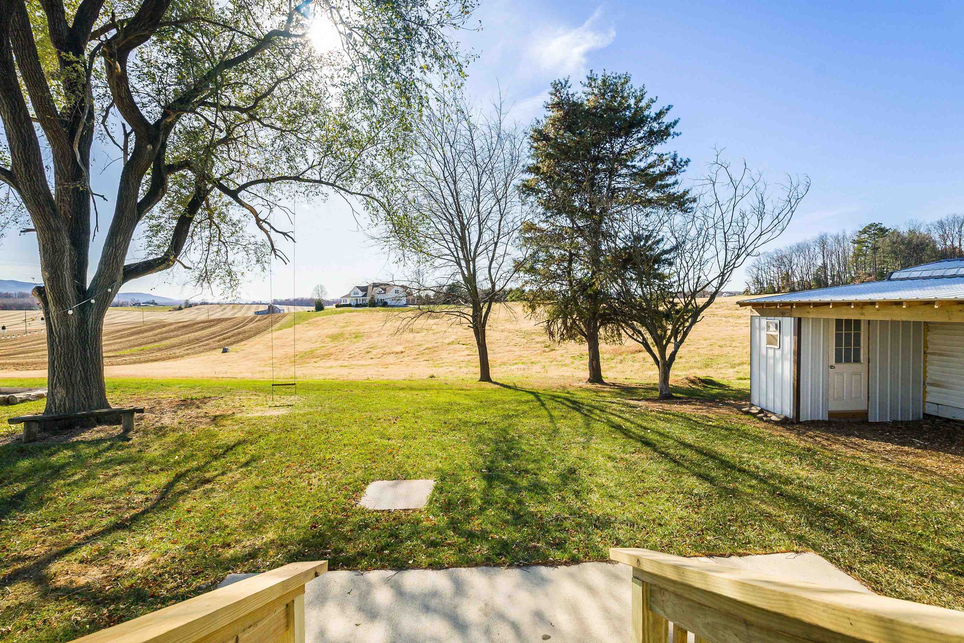 3432 LAWYER RD, MCGAHEYSVILLE, Virginia 22840, 2 Bedrooms Bedrooms, ,1 BathroomBathrooms,Residential,3432 LAWYER RD,671042 MLS # 671042 3432 LAWYER RD, MCGAHEYSVILLE, Virginia 22840, 2 Bedrooms Bedrooms, ,1 BathroomBathrooms,Residential,3432 LAWYER RD,671042 MLS # 671042