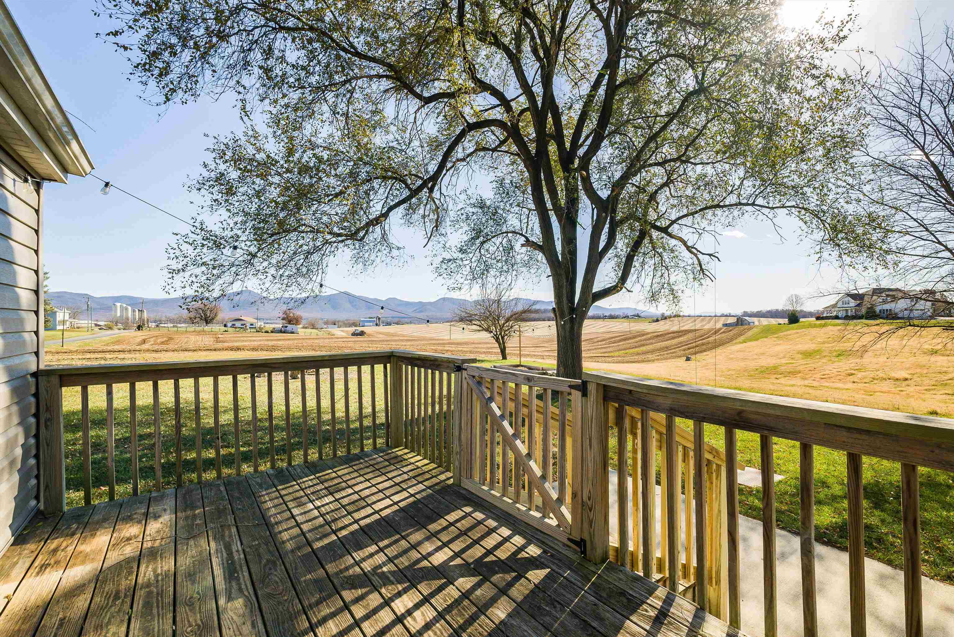 3432 LAWYER RD, MCGAHEYSVILLE, Virginia 22840, 2 Bedrooms Bedrooms, ,1 BathroomBathrooms,Residential,3432 LAWYER RD,671042 MLS # 671042 3432 LAWYER RD, MCGAHEYSVILLE, Virginia 22840, 2 Bedrooms Bedrooms, ,1 BathroomBathrooms,Residential,3432 LAWYER RD,671042 MLS # 671042