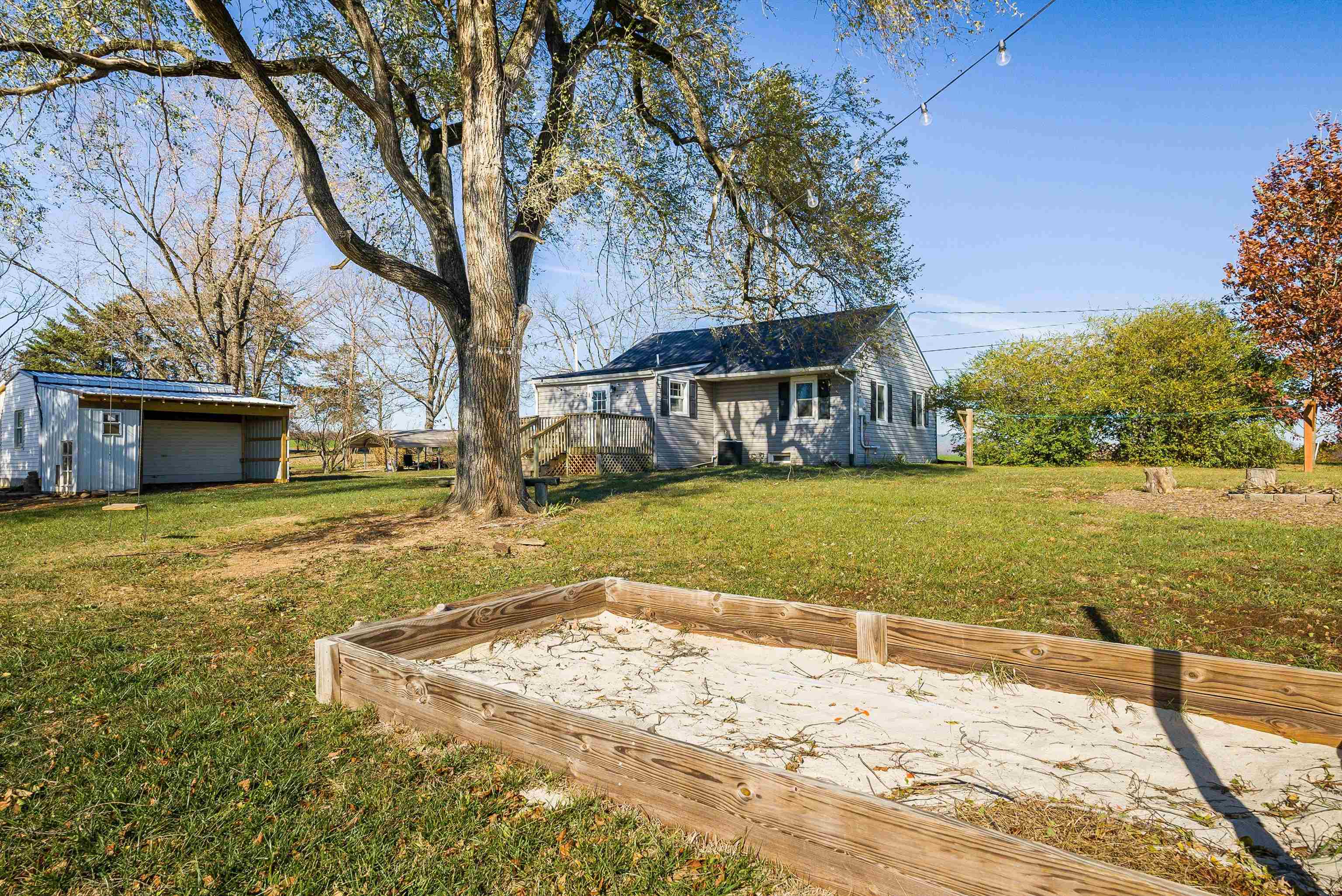 3432 LAWYER RD, MCGAHEYSVILLE, Virginia 22840, 2 Bedrooms Bedrooms, ,1 BathroomBathrooms,Residential,3432 LAWYER RD,671042 MLS # 671042 3432 LAWYER RD, MCGAHEYSVILLE, Virginia 22840, 2 Bedrooms Bedrooms, ,1 BathroomBathrooms,Residential,3432 LAWYER RD,671042 MLS # 671042