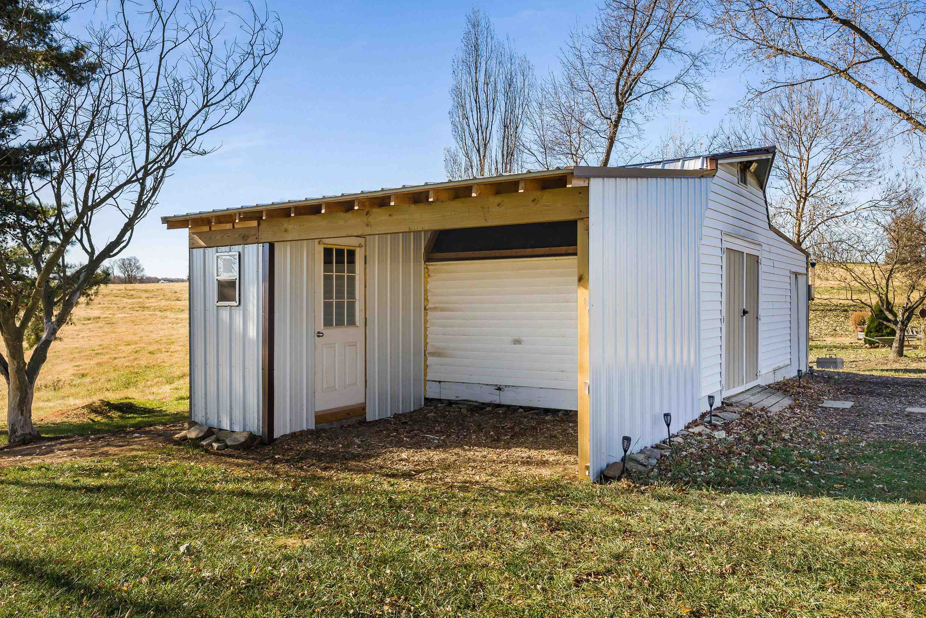 3432 LAWYER RD, MCGAHEYSVILLE, Virginia 22840, 2 Bedrooms Bedrooms, ,1 BathroomBathrooms,Residential,3432 LAWYER RD,671042 MLS # 671042 3432 LAWYER RD, MCGAHEYSVILLE, Virginia 22840, 2 Bedrooms Bedrooms, ,1 BathroomBathrooms,Residential,3432 LAWYER RD,671042 MLS # 671042