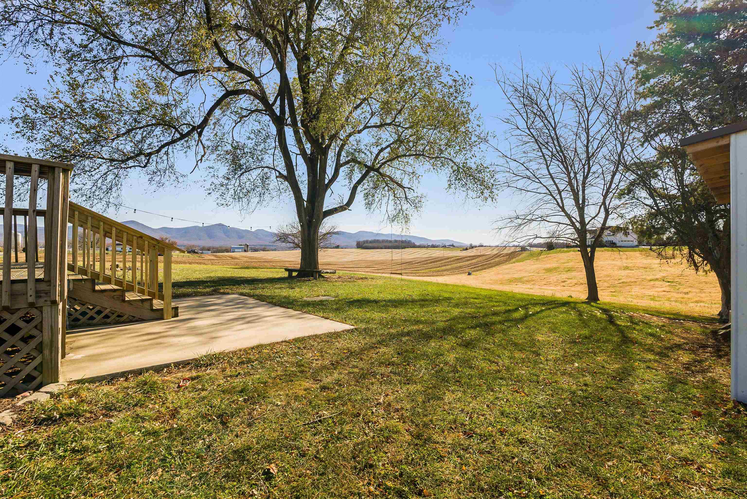 3432 LAWYER RD, MCGAHEYSVILLE, Virginia 22840, 2 Bedrooms Bedrooms, ,1 BathroomBathrooms,Residential,3432 LAWYER RD,671042 MLS # 671042 3432 LAWYER RD, MCGAHEYSVILLE, Virginia 22840, 2 Bedrooms Bedrooms, ,1 BathroomBathrooms,Residential,3432 LAWYER RD,671042 MLS # 671042