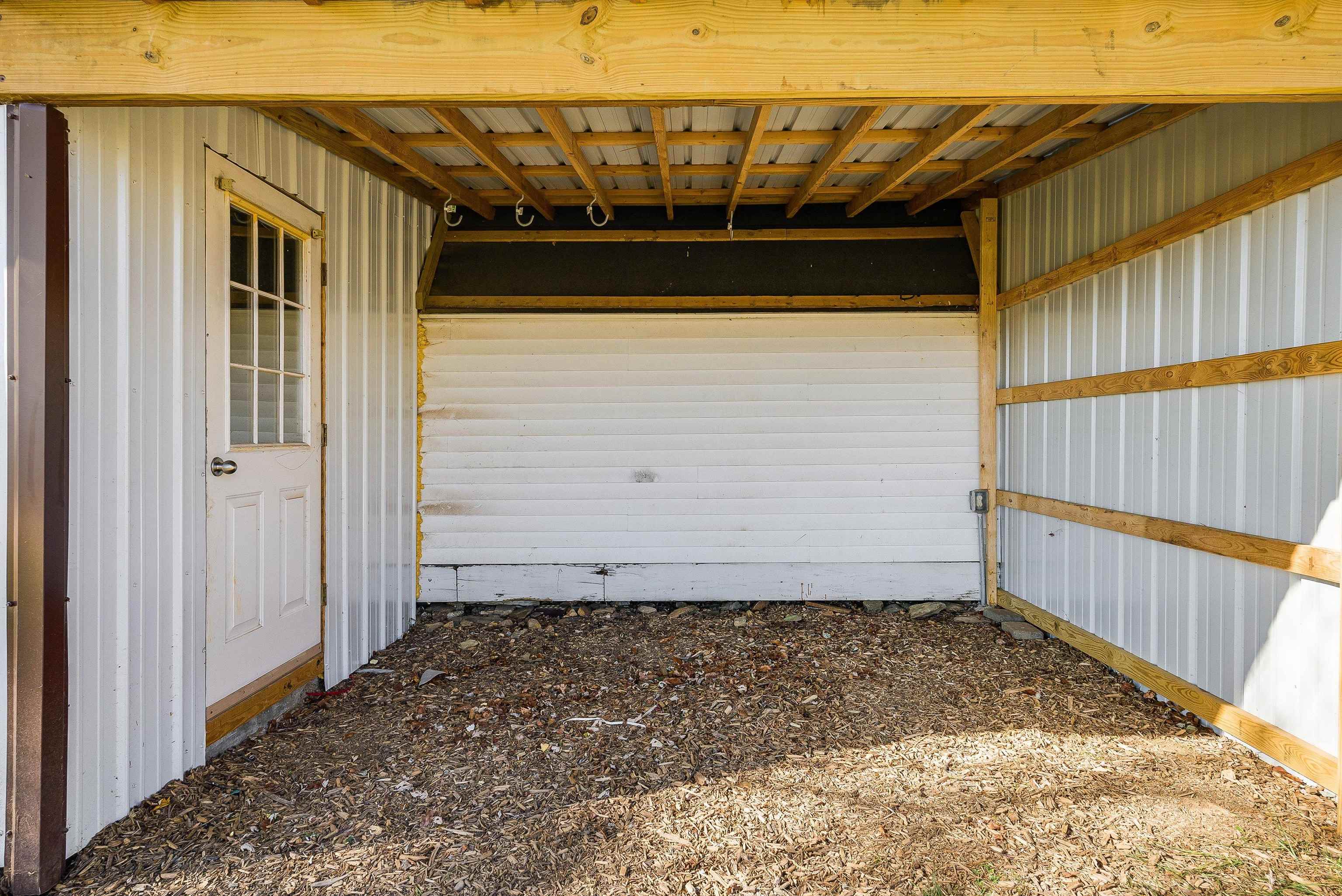 3432 LAWYER RD, MCGAHEYSVILLE, Virginia 22840, 2 Bedrooms Bedrooms, ,1 BathroomBathrooms,Residential,3432 LAWYER RD,671042 MLS # 671042 3432 LAWYER RD, MCGAHEYSVILLE, Virginia 22840, 2 Bedrooms Bedrooms, ,1 BathroomBathrooms,Residential,3432 LAWYER RD,671042 MLS # 671042