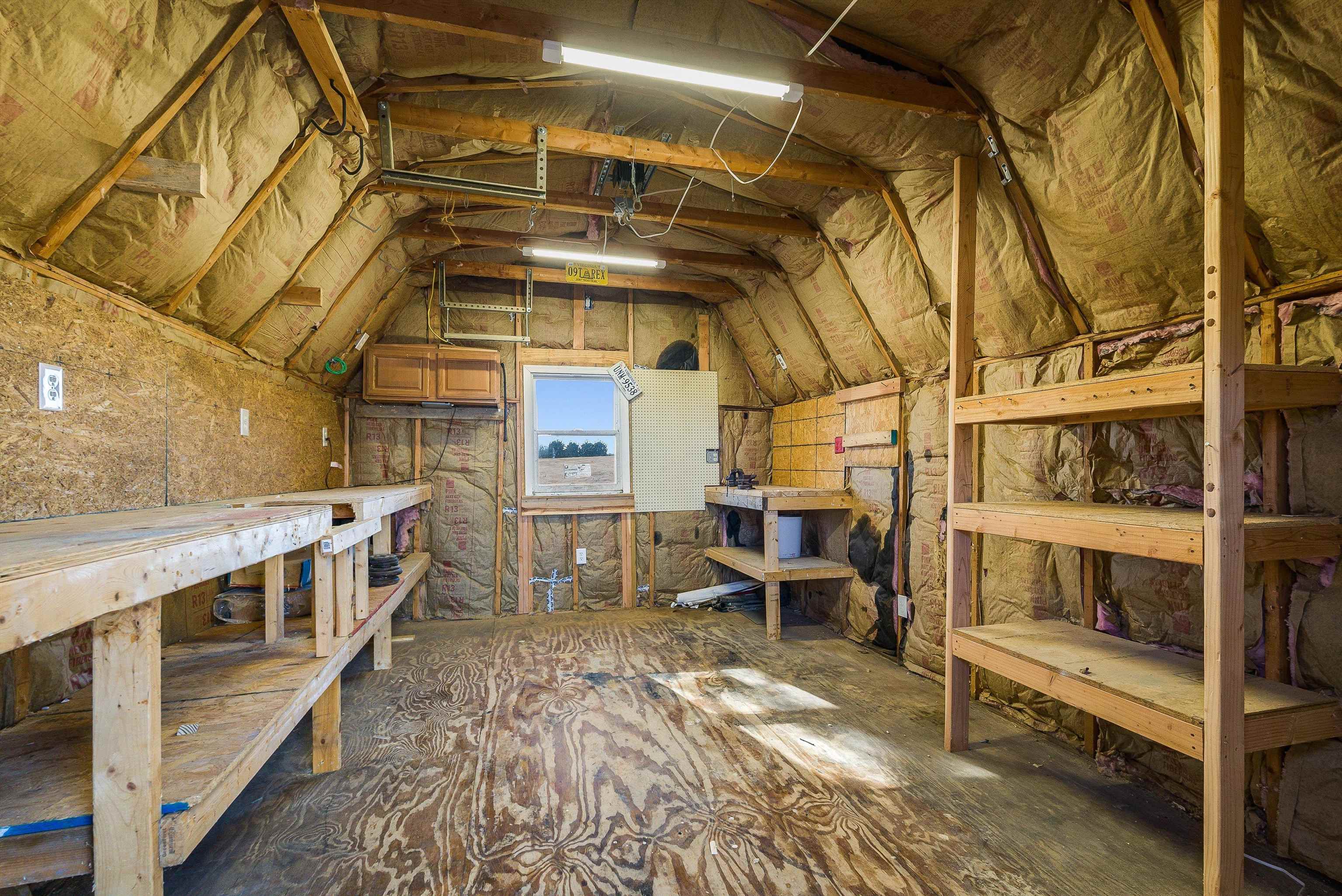 3432 LAWYER RD, MCGAHEYSVILLE, Virginia 22840, 2 Bedrooms Bedrooms, ,1 BathroomBathrooms,Residential,3432 LAWYER RD,671042 MLS # 671042 3432 LAWYER RD, MCGAHEYSVILLE, Virginia 22840, 2 Bedrooms Bedrooms, ,1 BathroomBathrooms,Residential,3432 LAWYER RD,671042 MLS # 671042