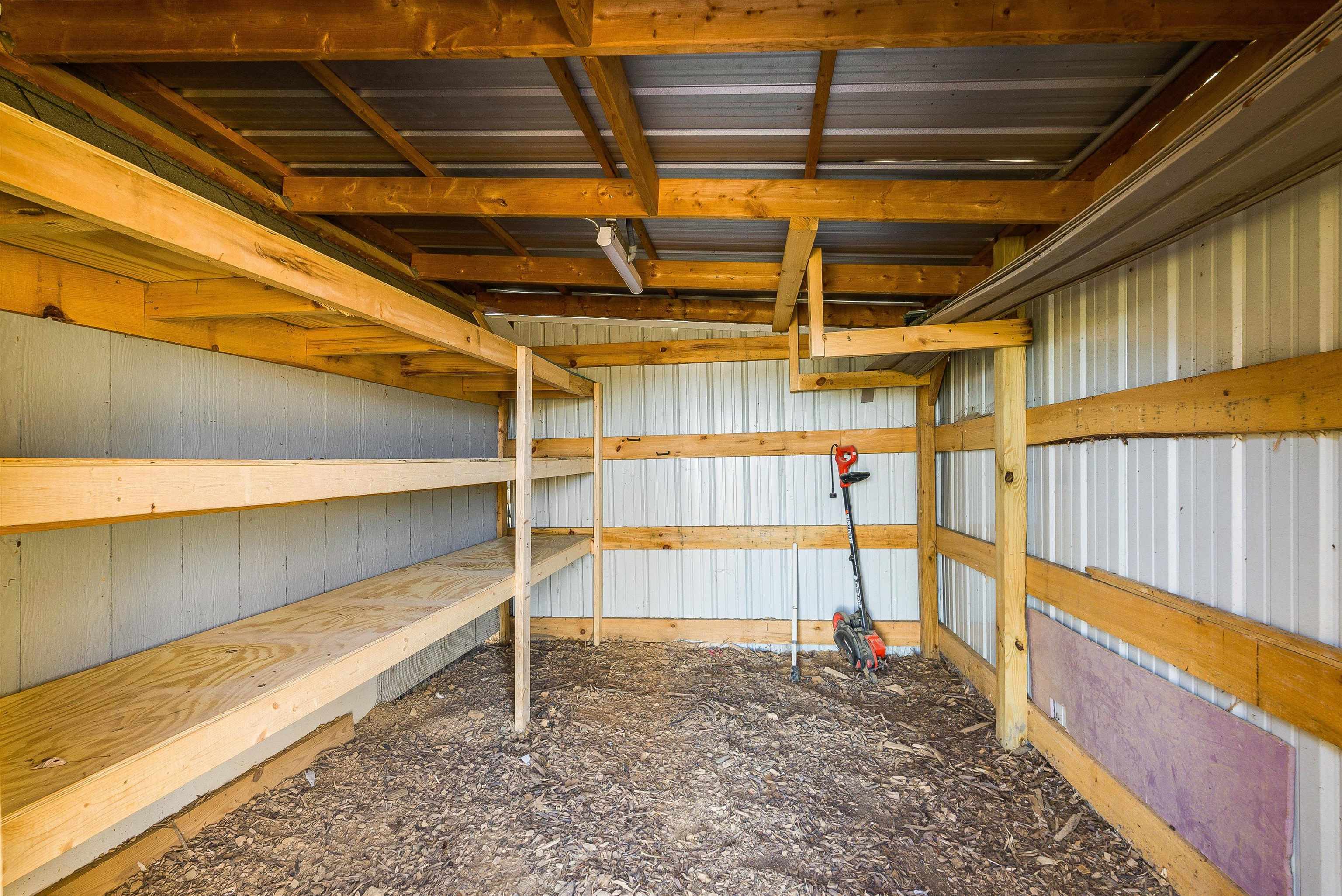 3432 LAWYER RD, MCGAHEYSVILLE, Virginia 22840, 2 Bedrooms Bedrooms, ,1 BathroomBathrooms,Residential,3432 LAWYER RD,671042 MLS # 671042 3432 LAWYER RD, MCGAHEYSVILLE, Virginia 22840, 2 Bedrooms Bedrooms, ,1 BathroomBathrooms,Residential,3432 LAWYER RD,671042 MLS # 671042