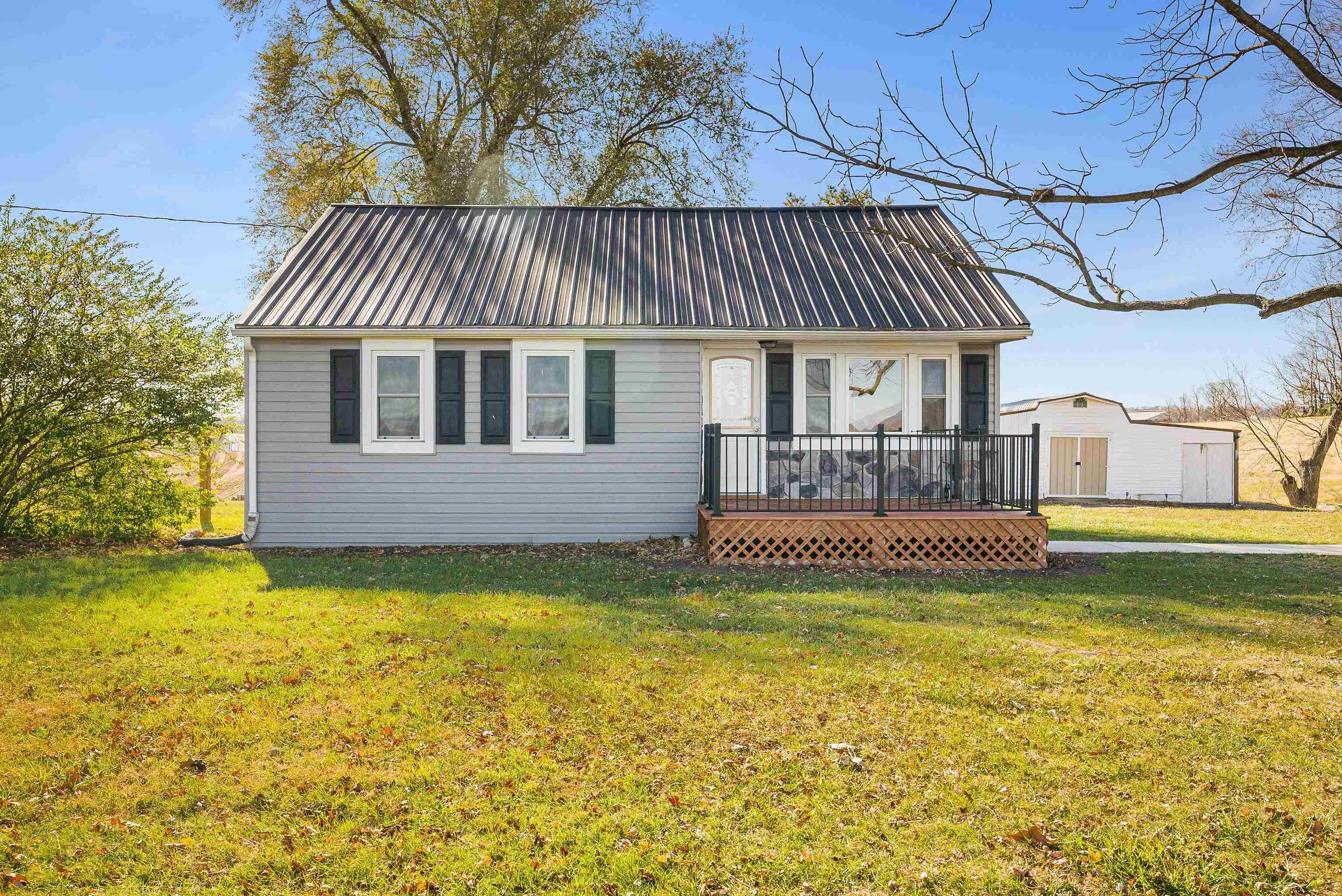 3432 LAWYER RD, MCGAHEYSVILLE, Virginia 22840, 2 Bedrooms Bedrooms, ,1 BathroomBathrooms,Residential,3432 LAWYER RD,671042 MLS # 671042 3432 LAWYER RD, MCGAHEYSVILLE, Virginia 22840, 2 Bedrooms Bedrooms, ,1 BathroomBathrooms,Residential,3432 LAWYER RD,671042 MLS # 671042