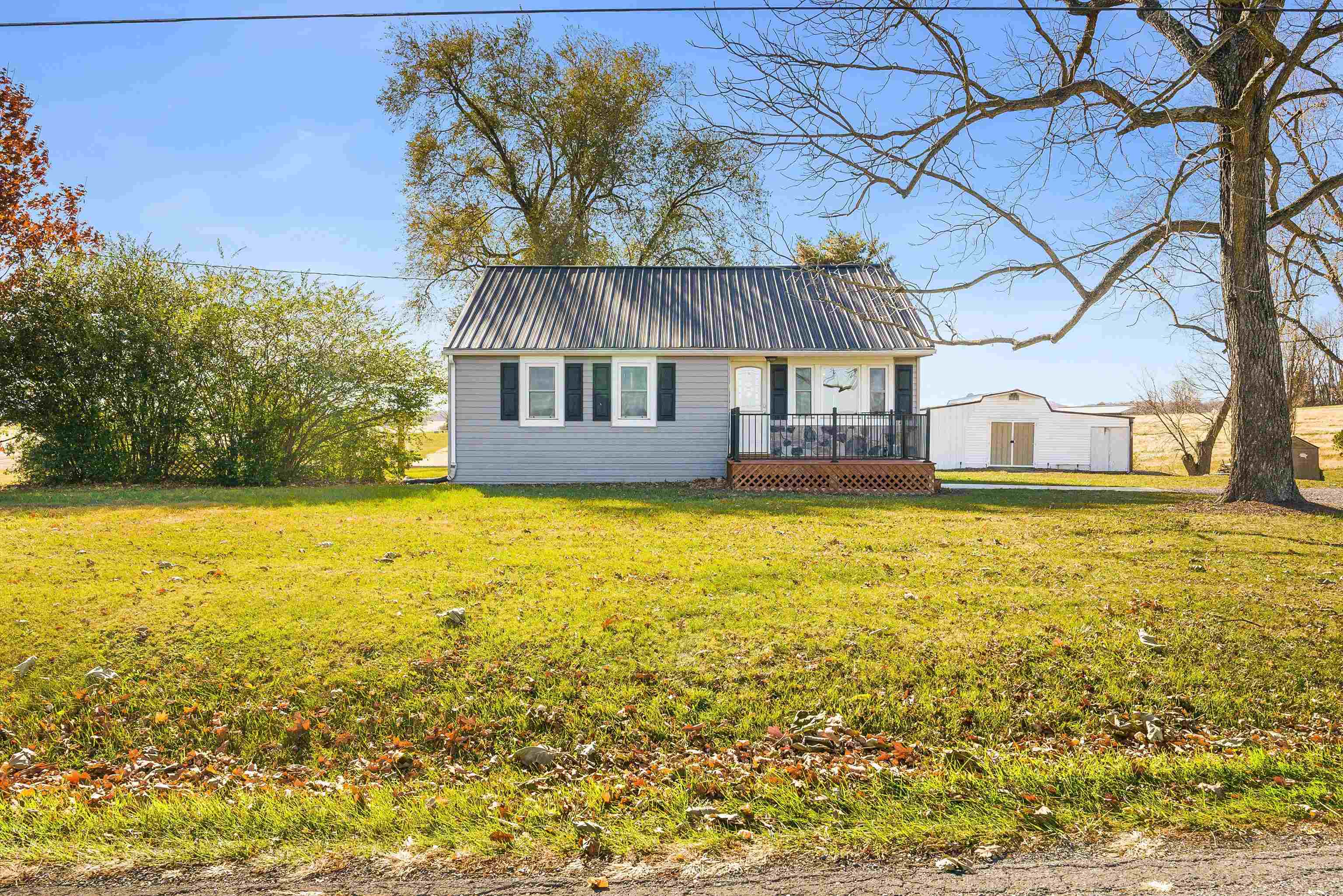 3432 LAWYER RD, MCGAHEYSVILLE, Virginia 22840, 2 Bedrooms Bedrooms, ,1 BathroomBathrooms,Residential,3432 LAWYER RD,671042 MLS # 671042 3432 LAWYER RD, MCGAHEYSVILLE, Virginia 22840, 2 Bedrooms Bedrooms, ,1 BathroomBathrooms,Residential,3432 LAWYER RD,671042 MLS # 671042