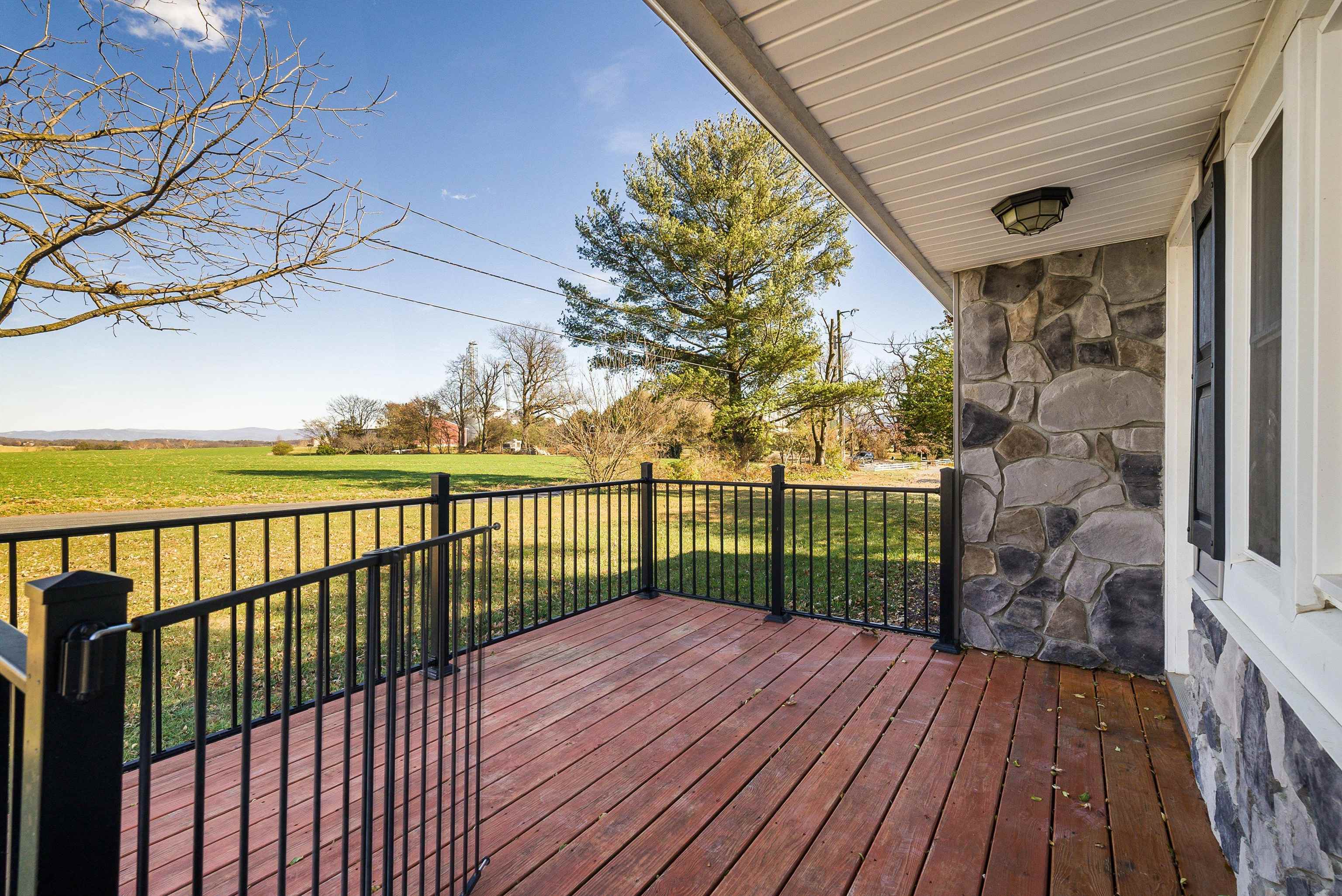 3432 LAWYER RD, MCGAHEYSVILLE, Virginia 22840, 2 Bedrooms Bedrooms, ,1 BathroomBathrooms,Residential,3432 LAWYER RD,671042 MLS # 671042 3432 LAWYER RD, MCGAHEYSVILLE, Virginia 22840, 2 Bedrooms Bedrooms, ,1 BathroomBathrooms,Residential,3432 LAWYER RD,671042 MLS # 671042